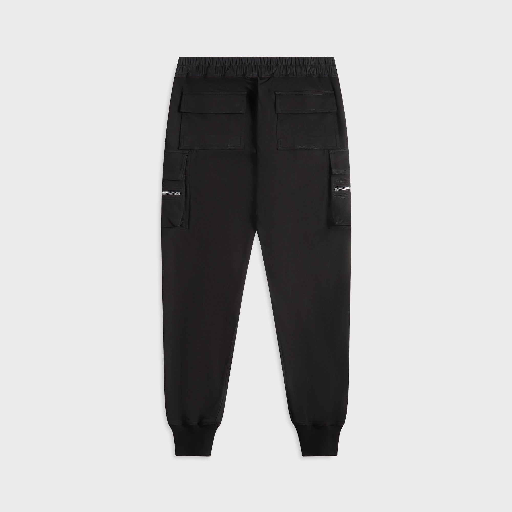 Kith Rivington Cargo Pant Flagstaff 紺 Ｍ KHM060651-413-FRONT.jpg?v=