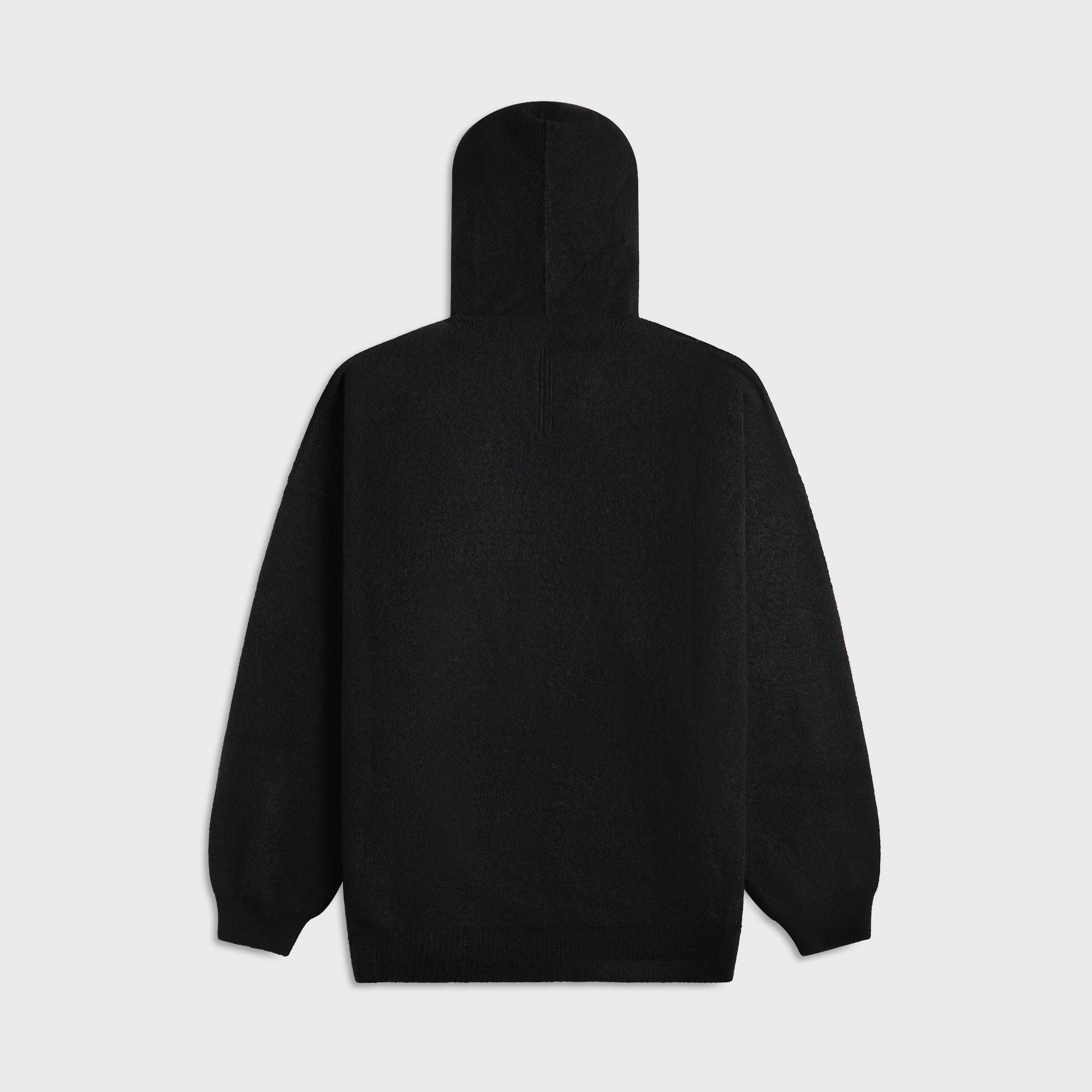 Rick Owens RU02E1860LOO09 関税送料込 Rick Owens (リック・オウエンス) ローカット レザースニーカー
