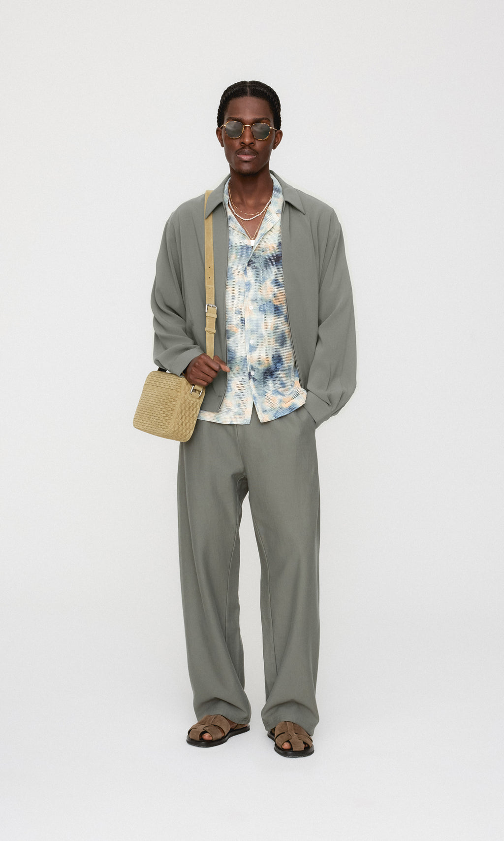 Kith Summer 2025