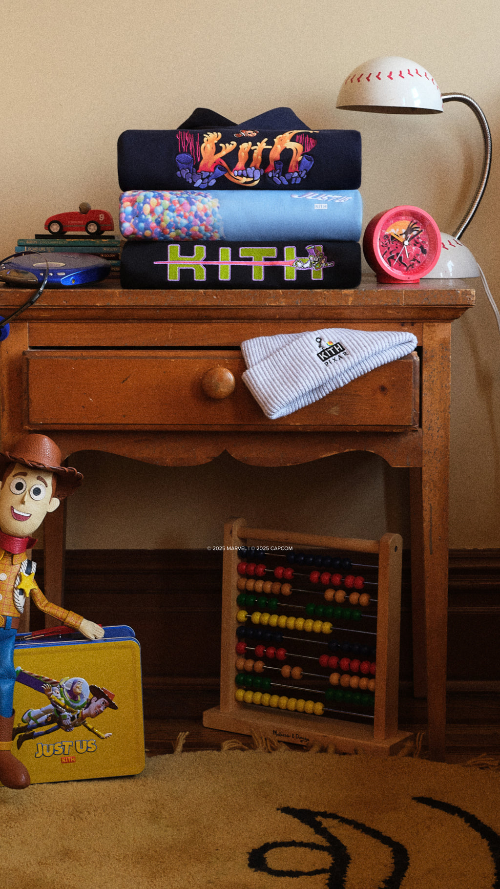 Disney | Erlebniswelt-fliegenfischenShops for Pixar