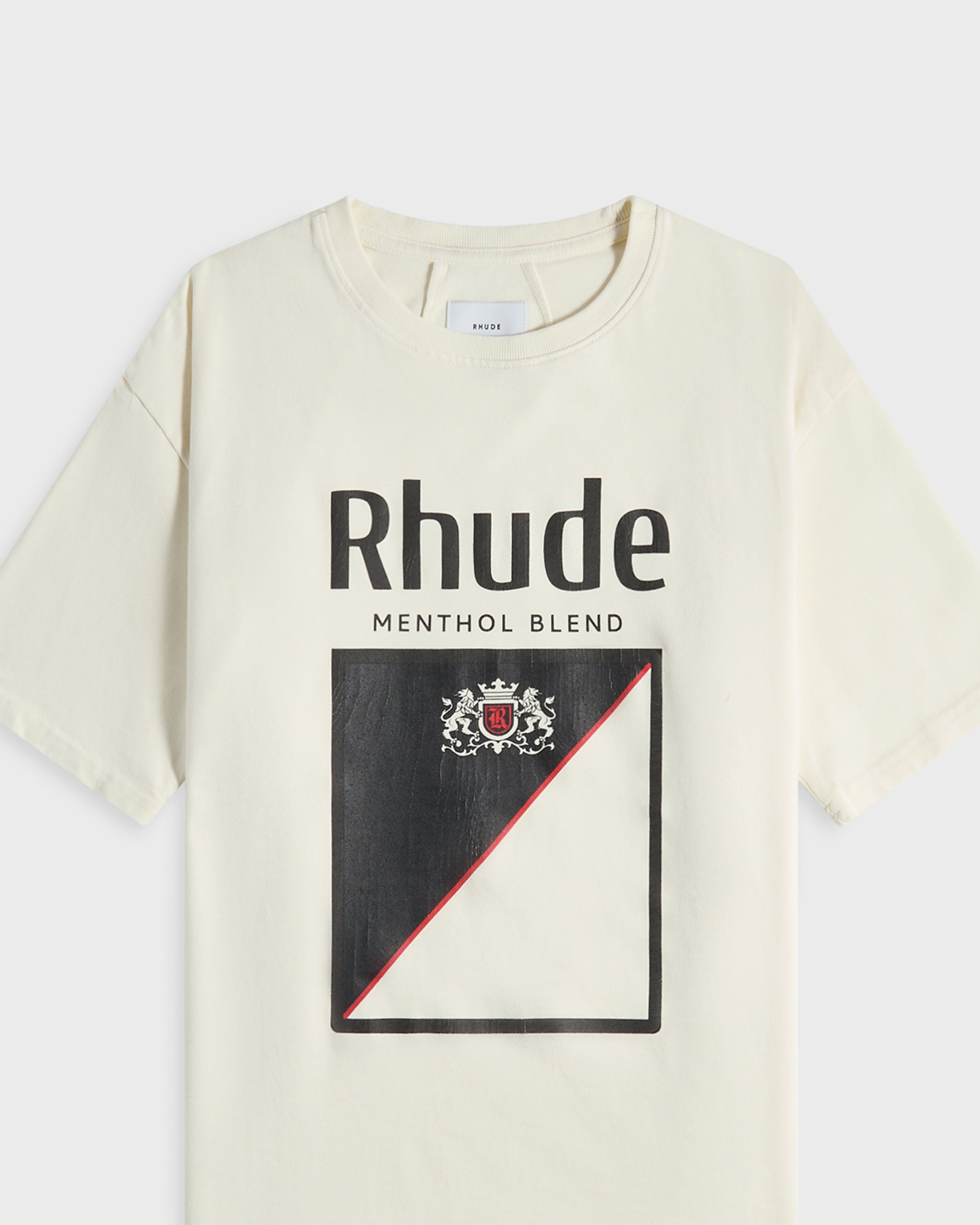 Rhude