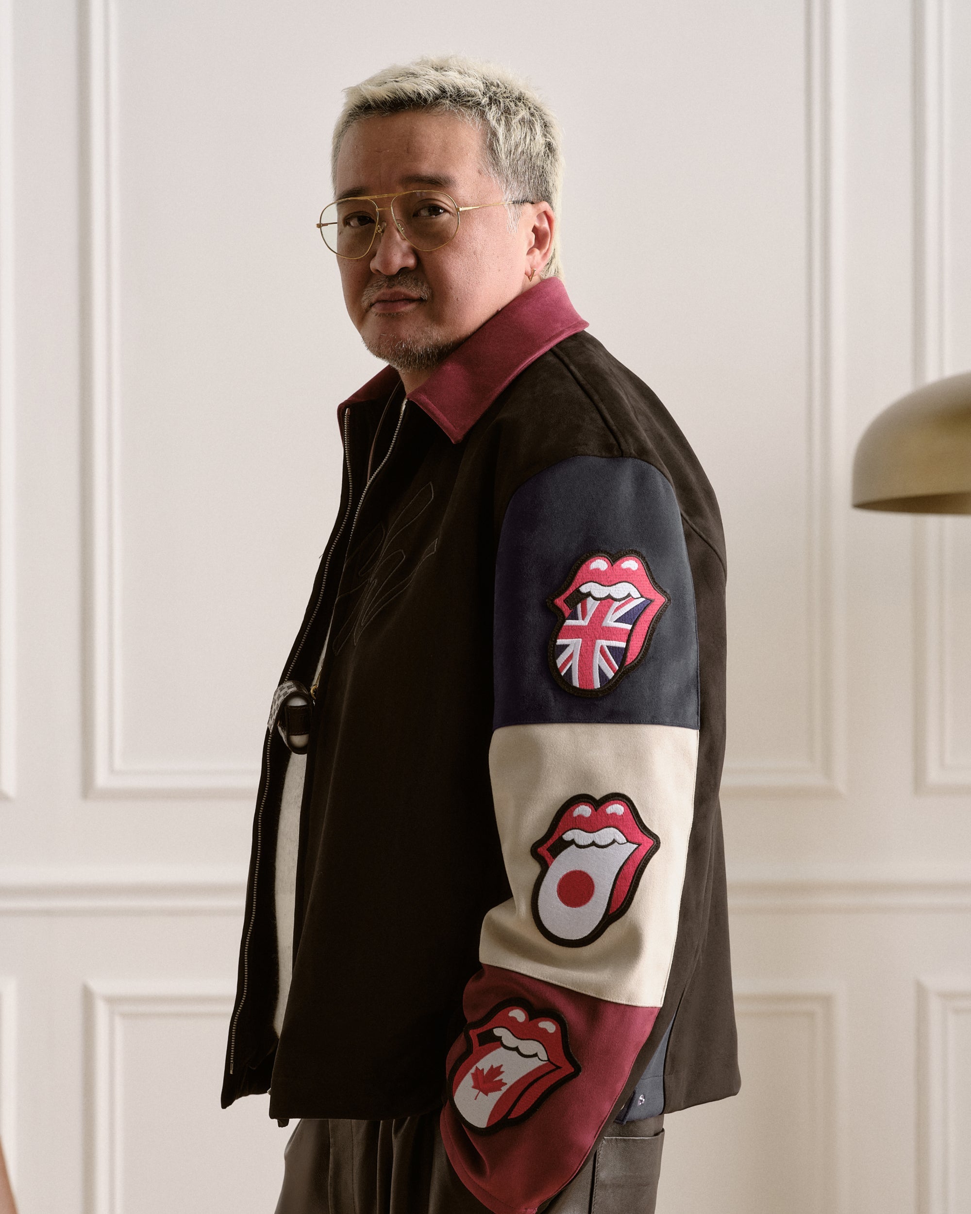 Kith Winter 2025
