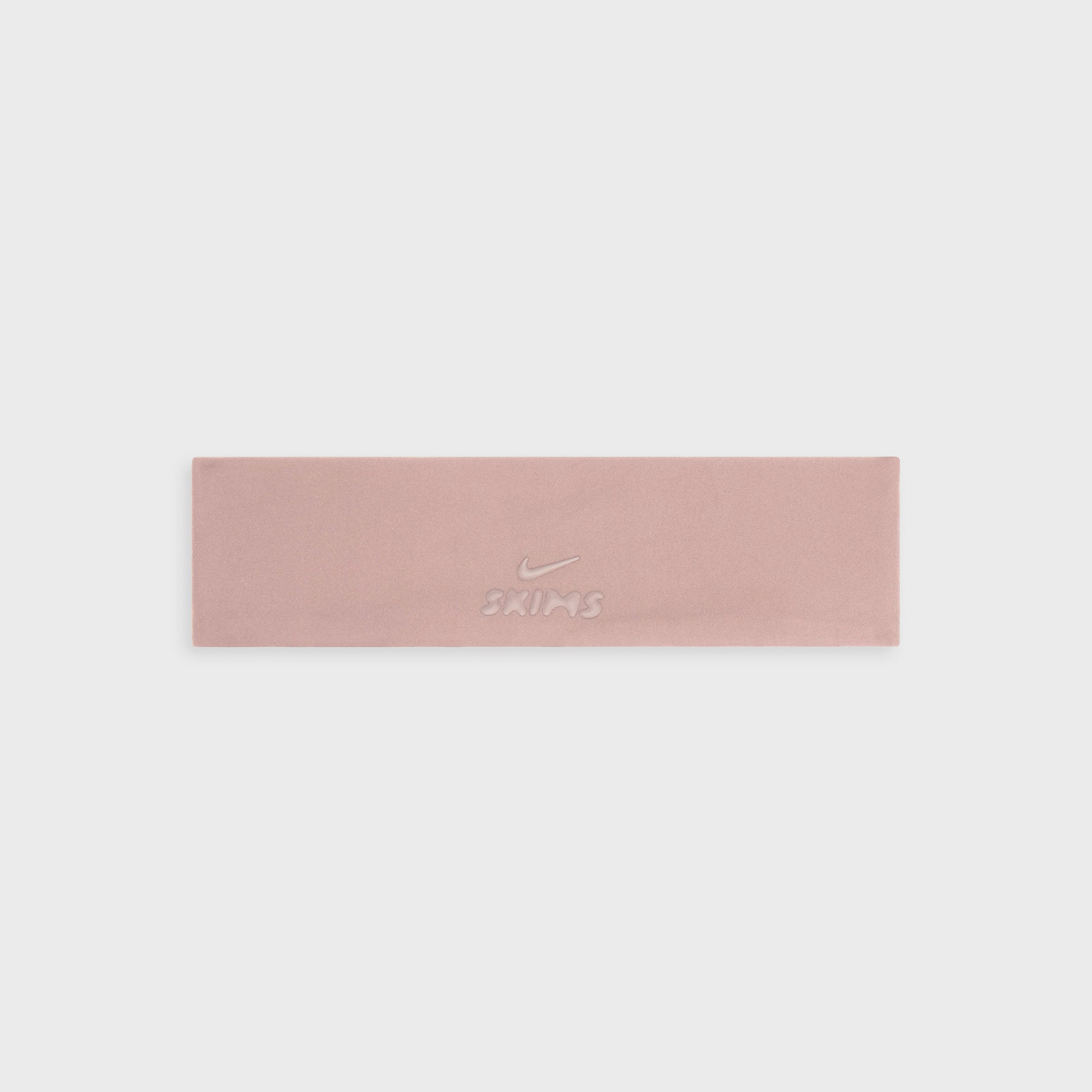 NikeSKIMS Dri-FIT Headband - Himalayan – Kith