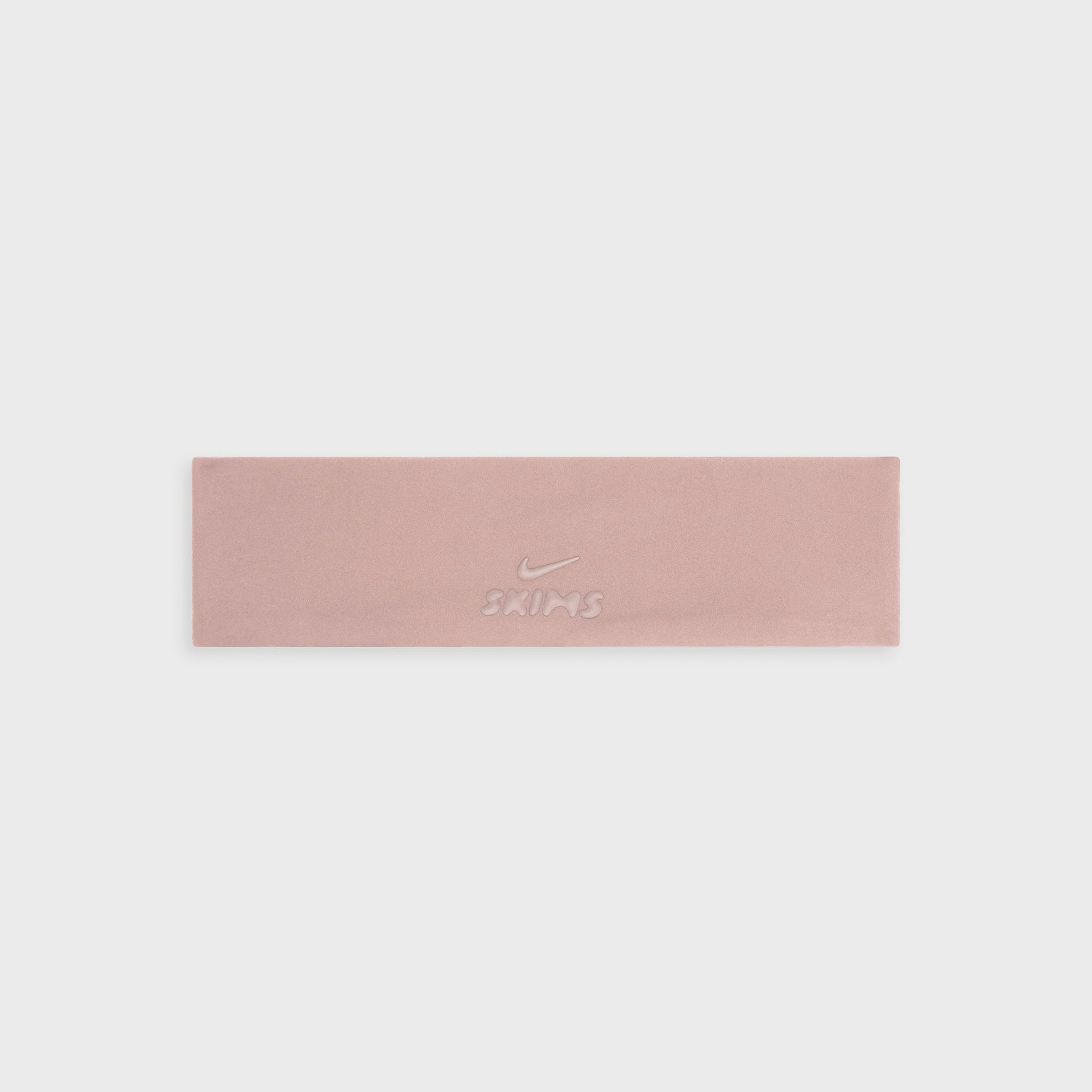 NikeSKIMS Dri-FIT Headband - Himalayan