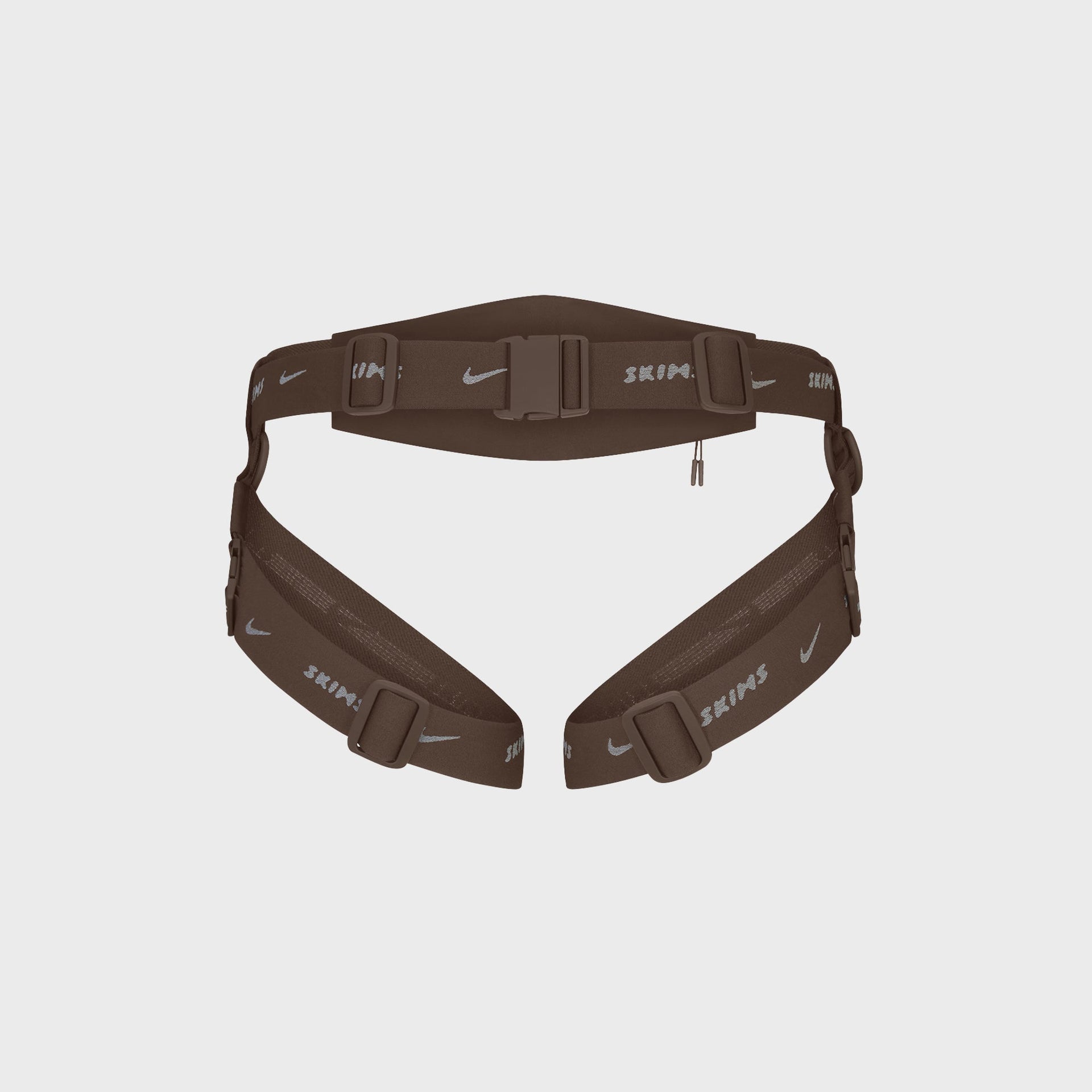 NikeSKIMS Harness Waistpack - Phoenix