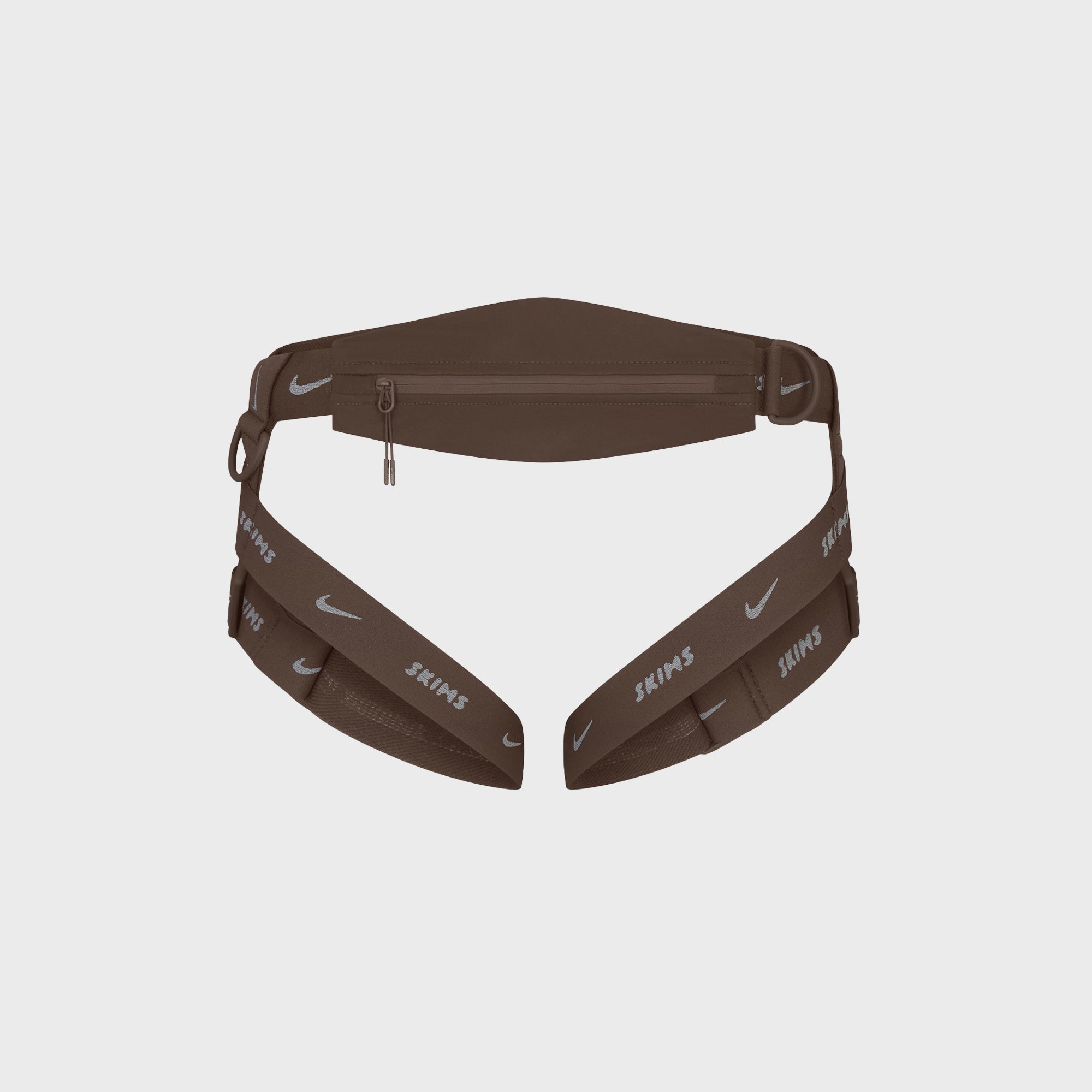 NikeSKIMS Harness Waistpack - Phoenix – Kith