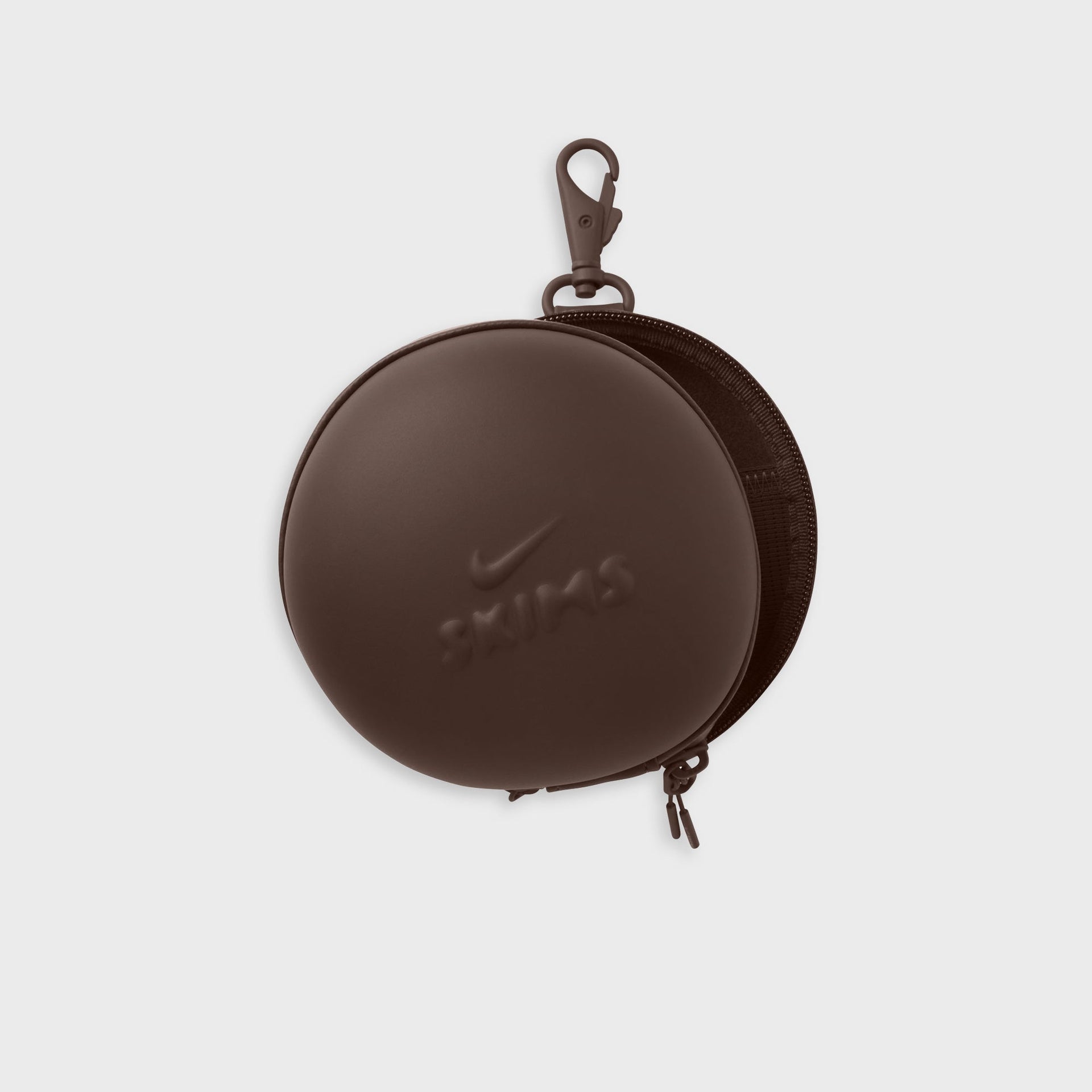 NikeSKIMS Hardshell Round Case - Phoenix