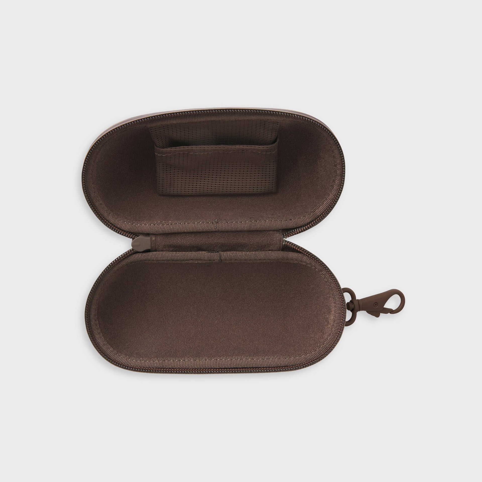 NikeSKIMS Hardshell Glasses Case - Phoenix