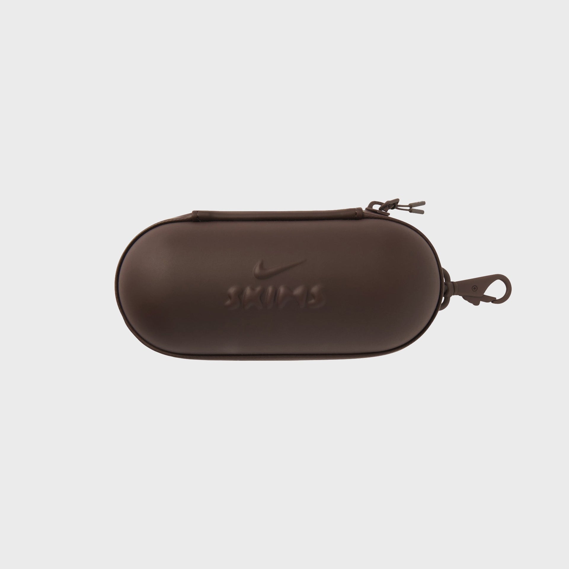 NikeSKIMS Hardshell Glasses Case - Phoenix