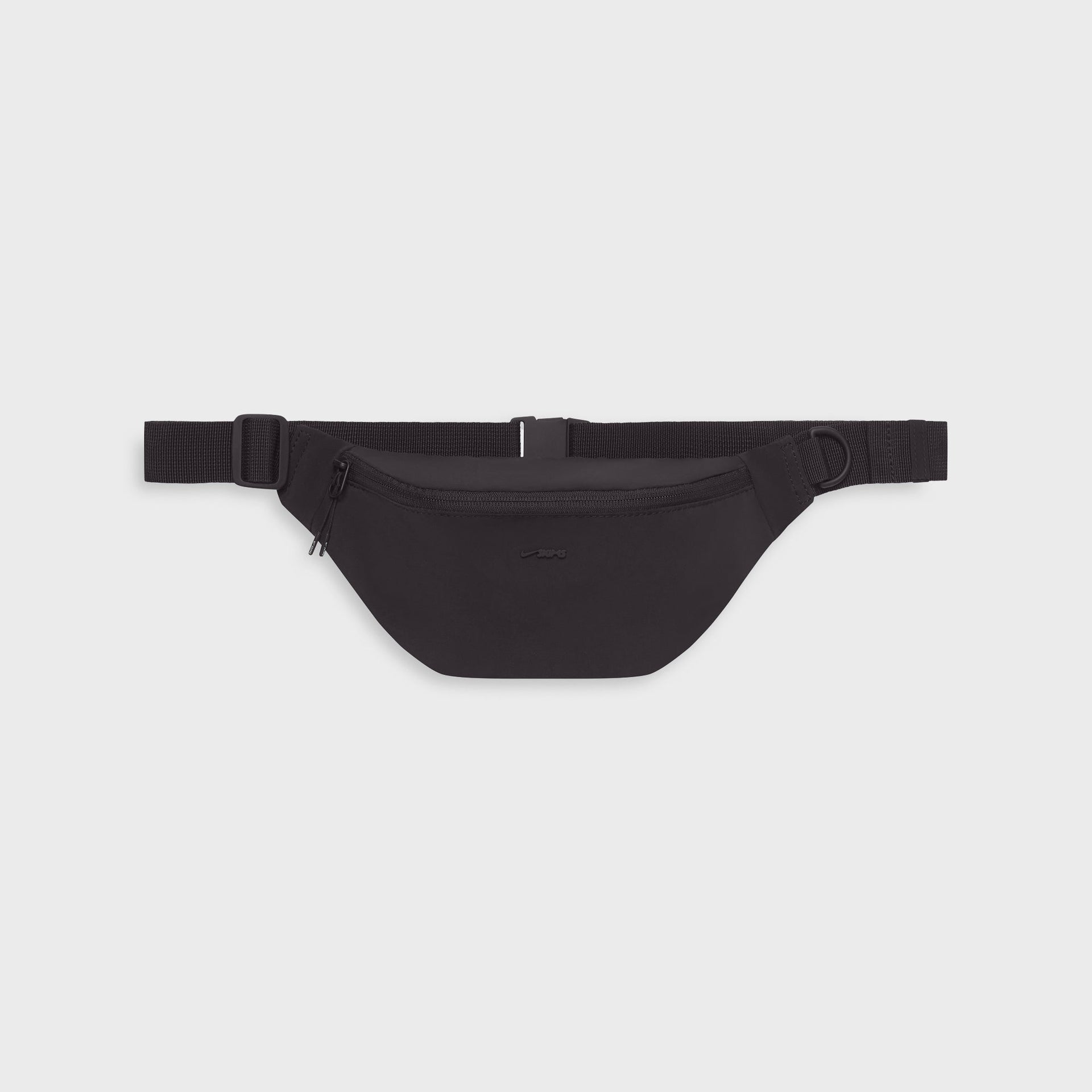 NikeSKIMS Fannypack - Obsidian