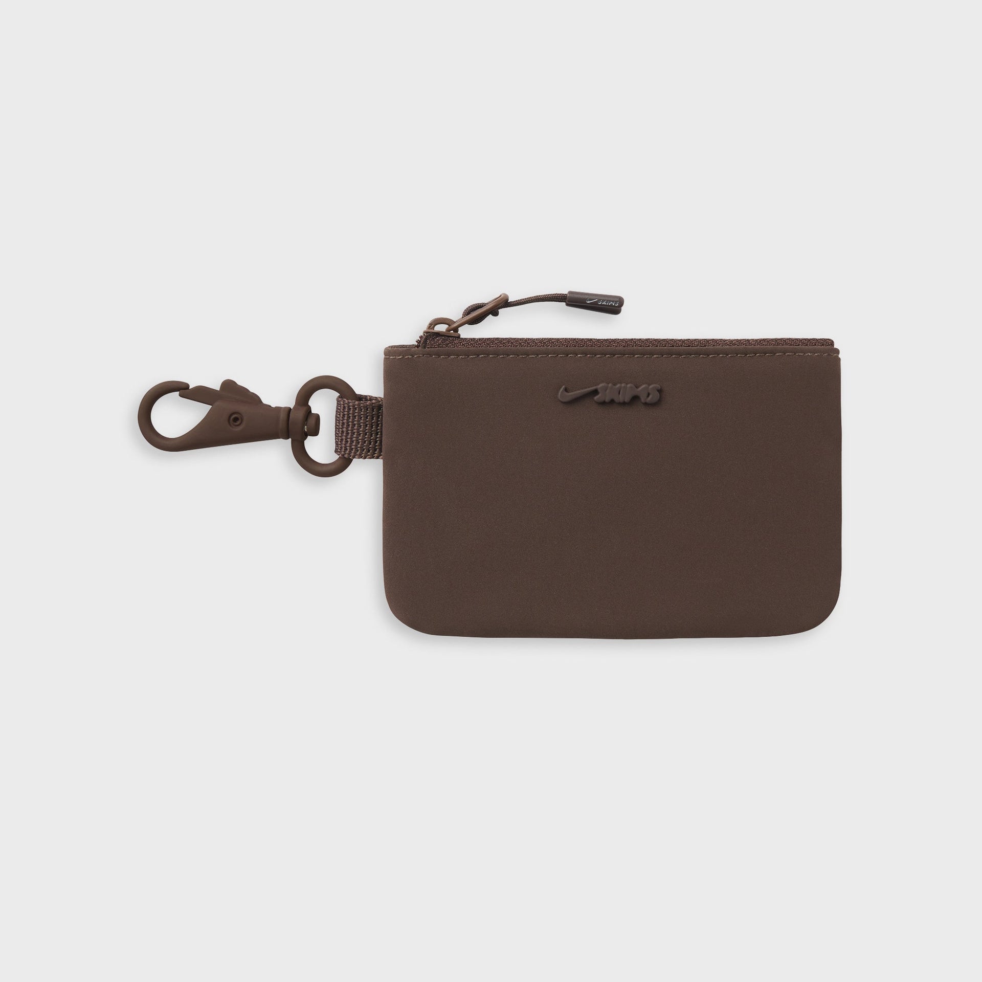 NikeSKIMS Clippable Pouch - Phoenix