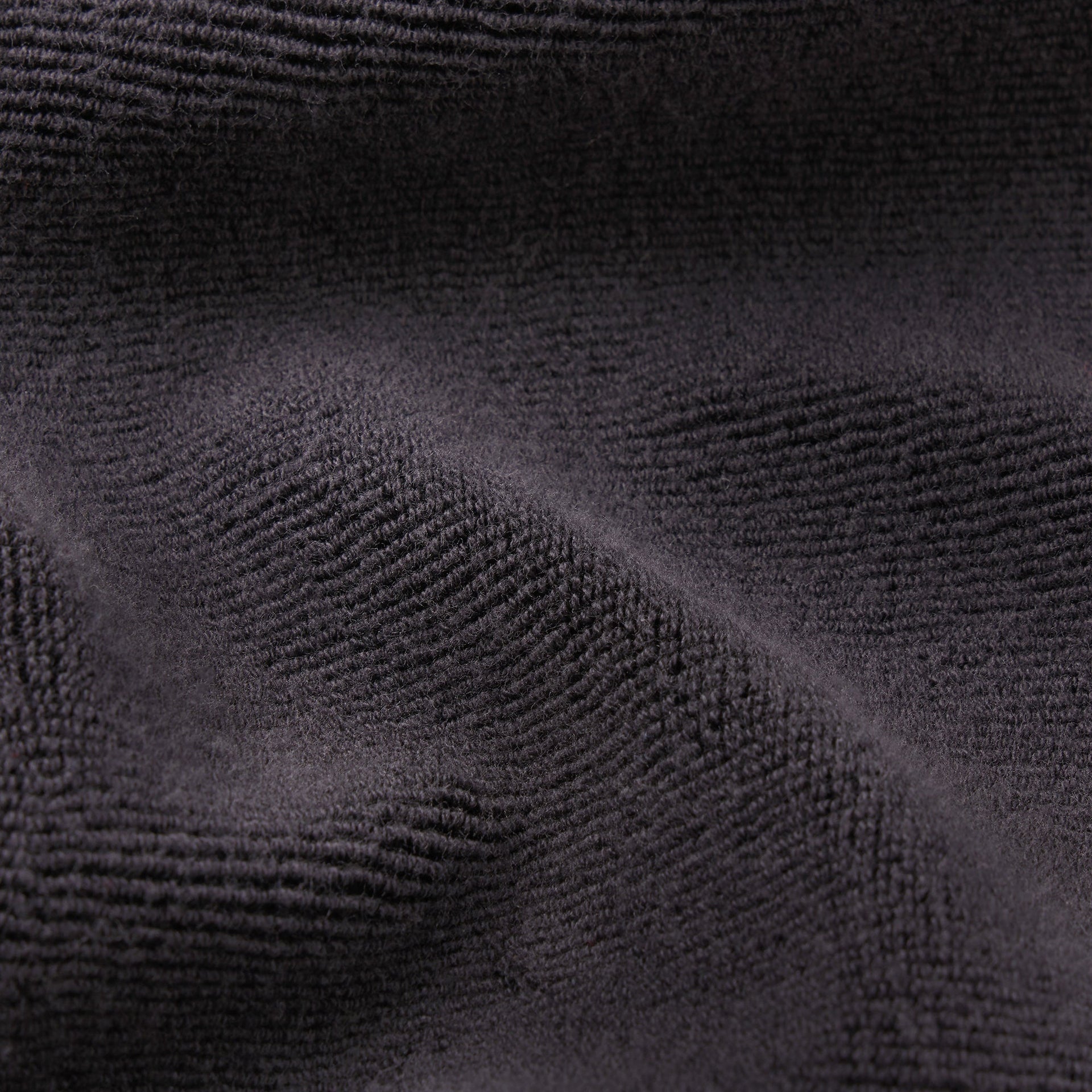 NikeSKIMS Small Towel - Obsidian