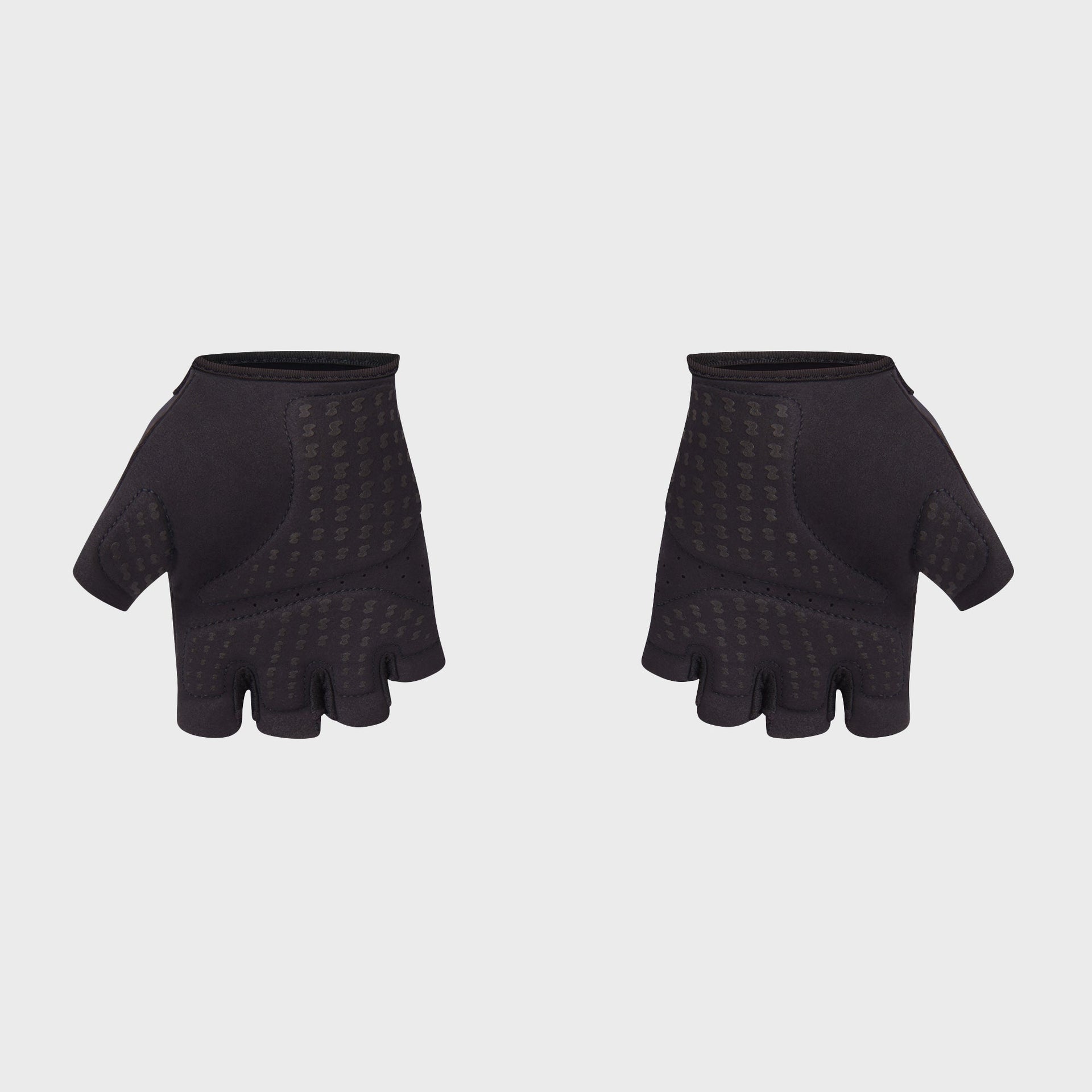 NikeSKIMS Training Gloves 2.0 - Obsidian