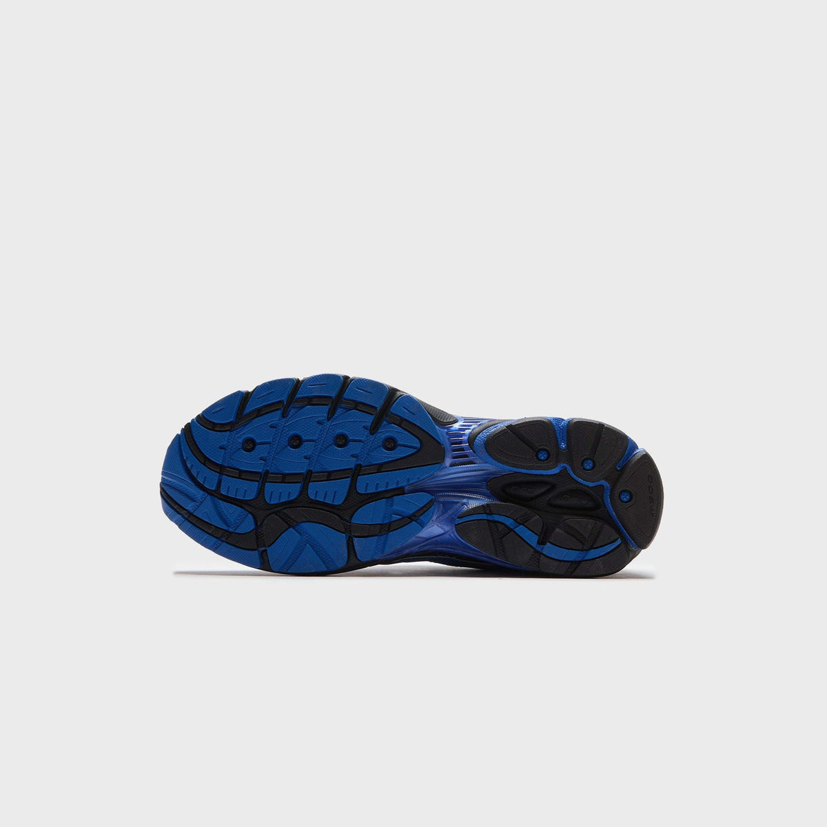 Saucony ProGrid Omni 9 - Blue Glow