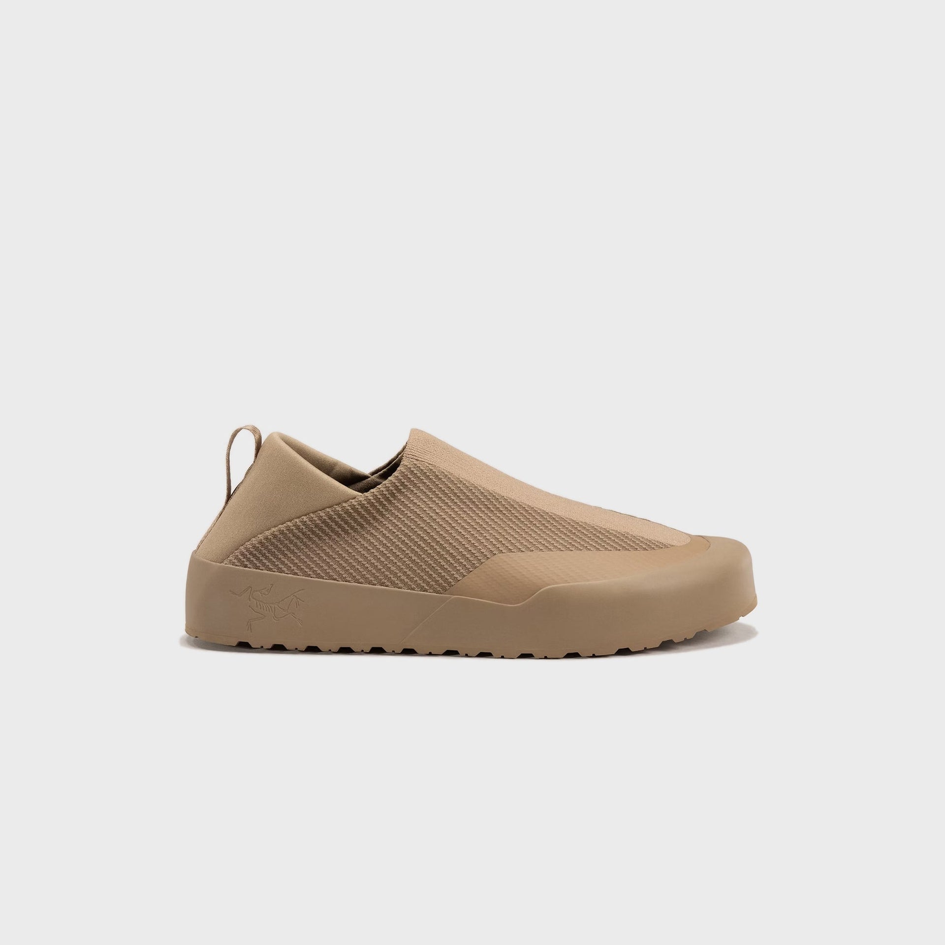 Arc'teryx Kragg - Canvas / Canvas