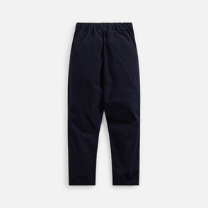 South2 West8 Belted C.S. Pant - Navy