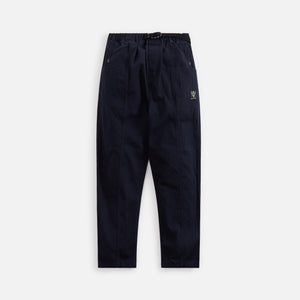 South2 West8 Belted C.S. Pant - Navy
