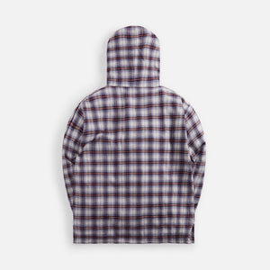 Hoodies for Men | Kith