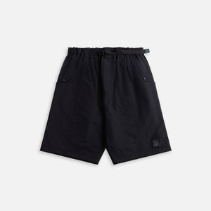 Men's Nike Shorts, Mesh Shorts, & Active Shorts