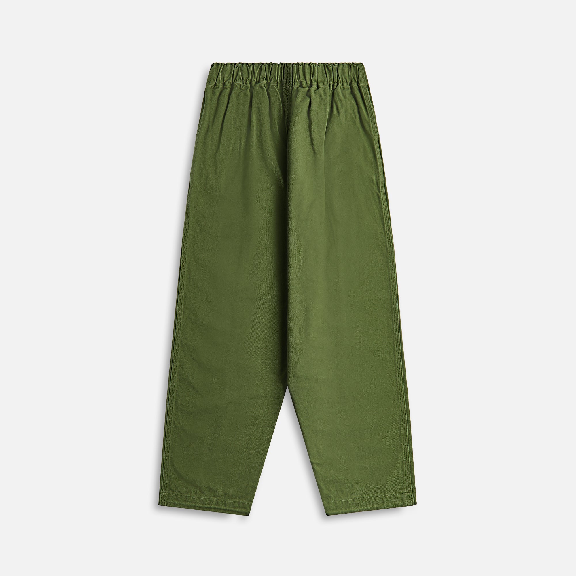 South2 West8 – Kith South2 West8 – Kith