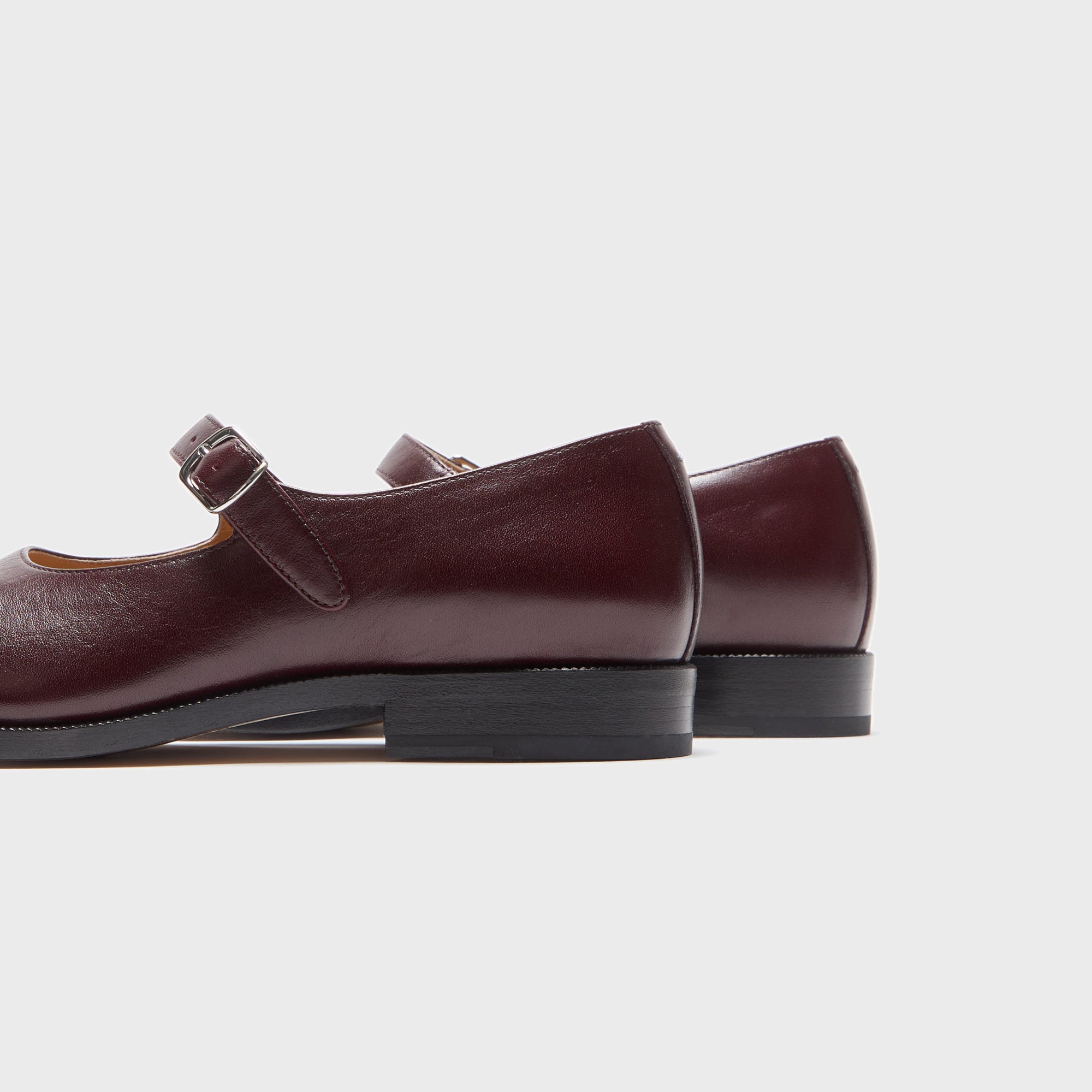 デパート 送料無料 Mary Tabi Margiela Maison Jane Kith – Wine Vineyard - 小物