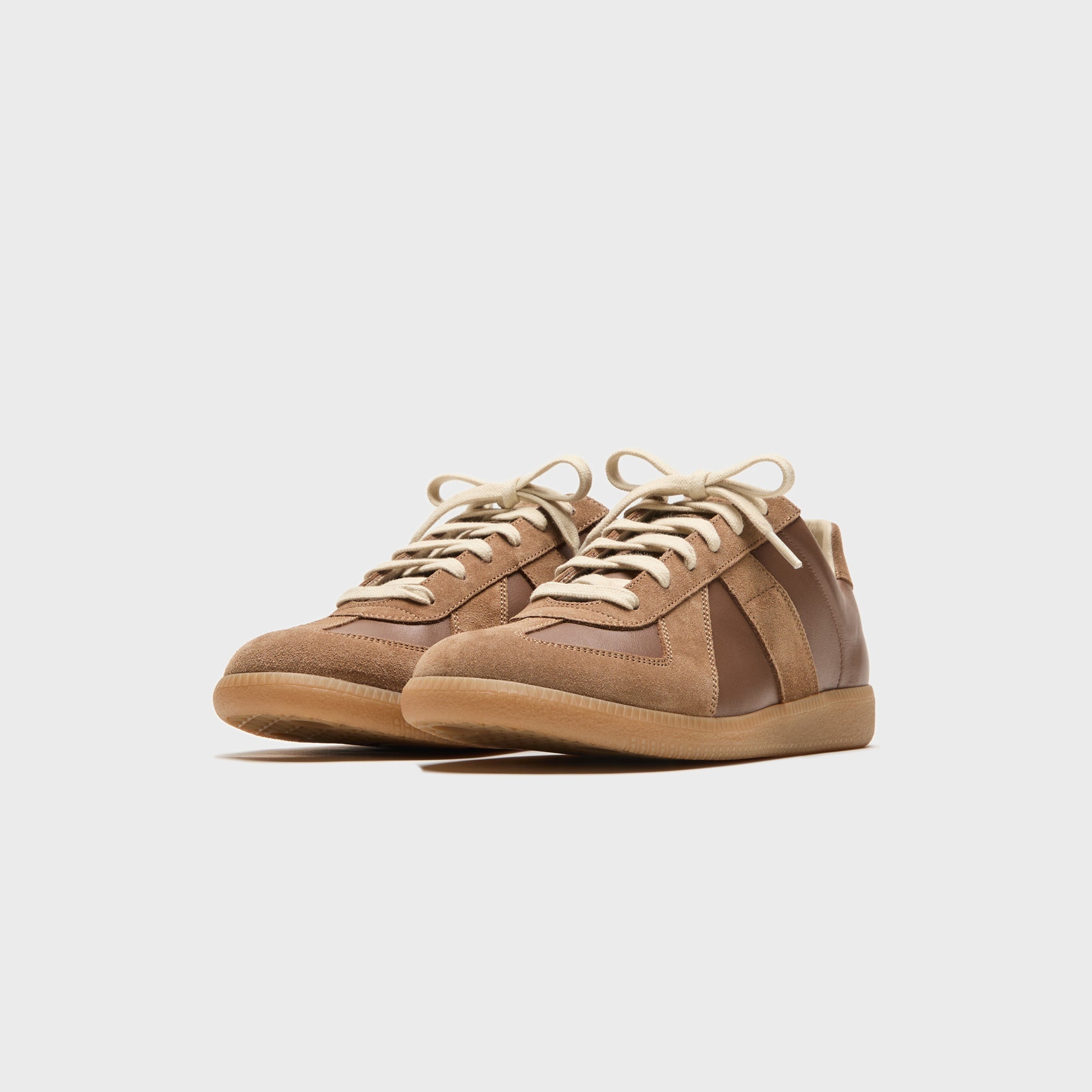 Maison Margiela Replica Sneakers - Emperador – Kith