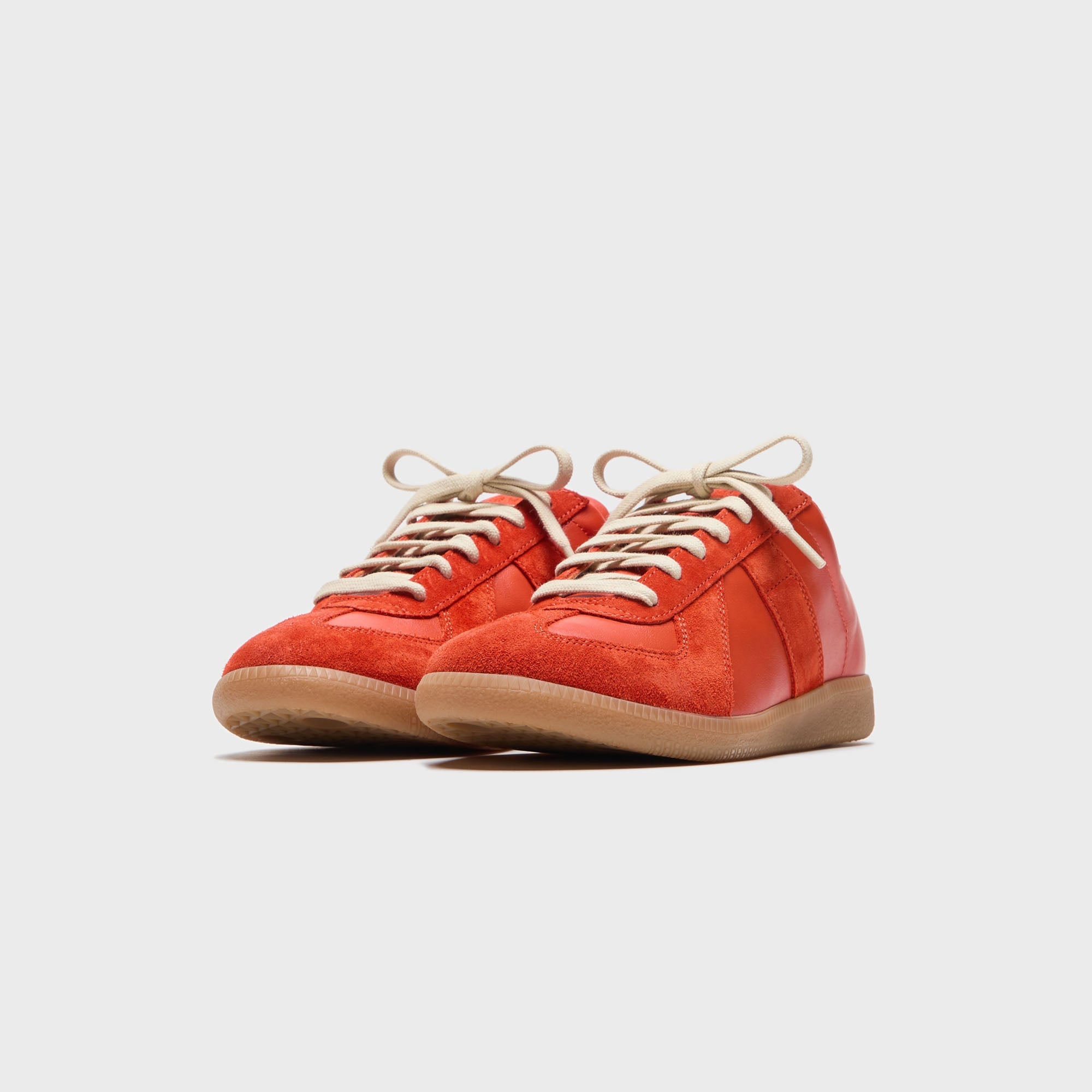 Maison Margiela Replica - Orange – Kith