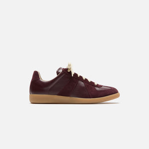 Masion Margiela Replica - Deep Red