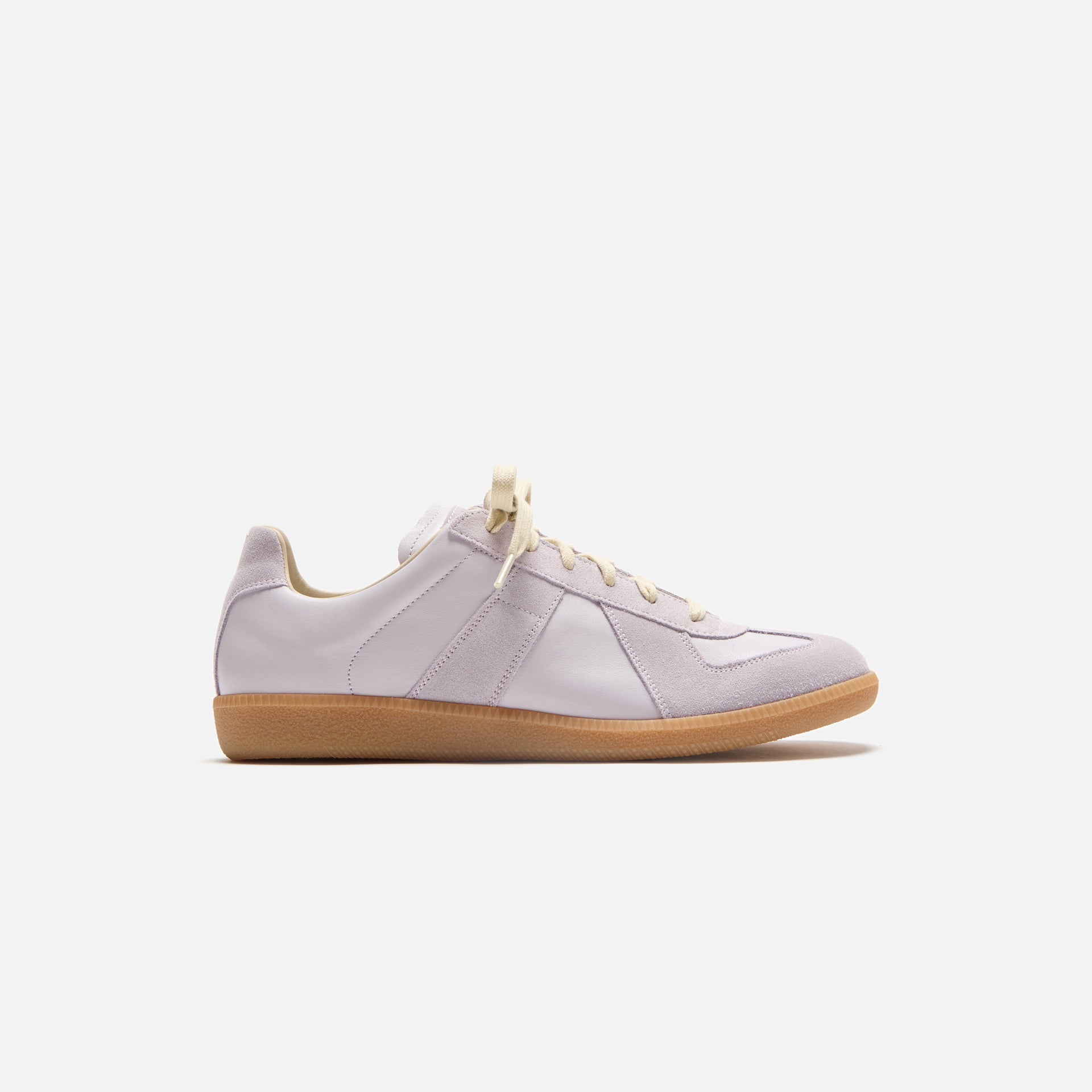 Maison Margiela Replica Sneaker - Glicine