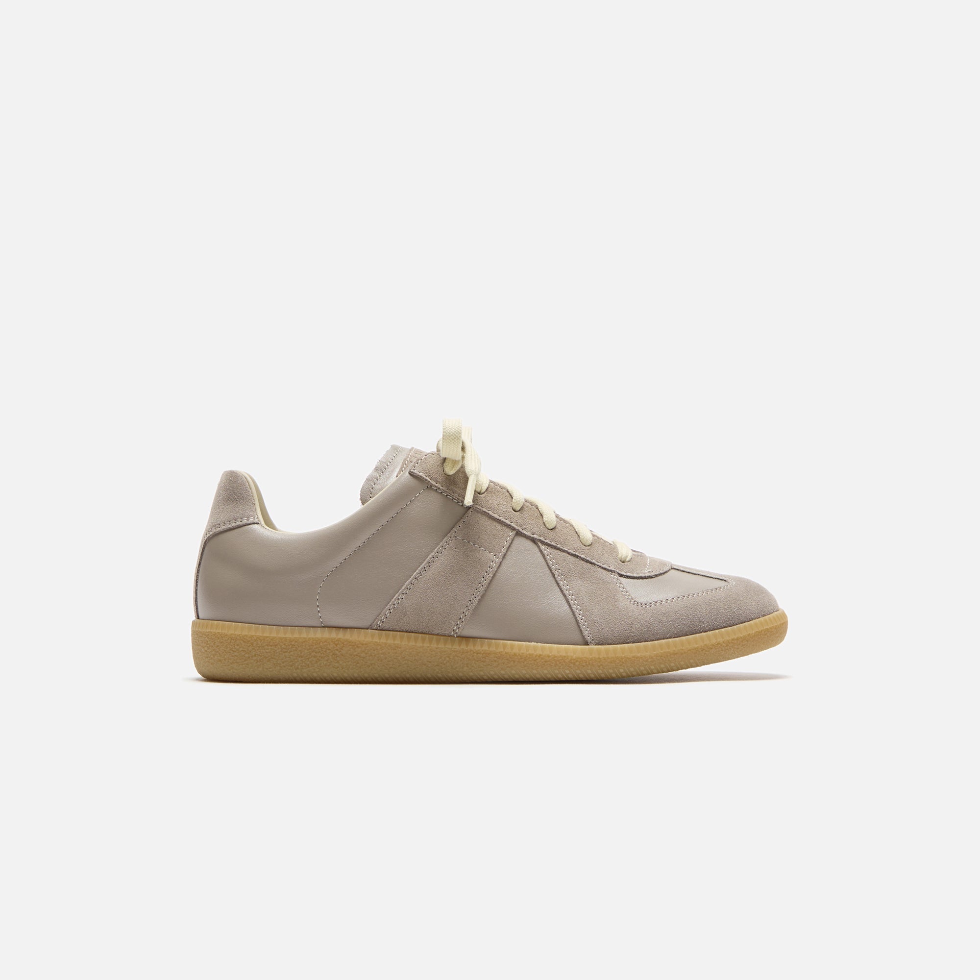 Maison Margiela Replica Sneakers - Birdy – Kith
