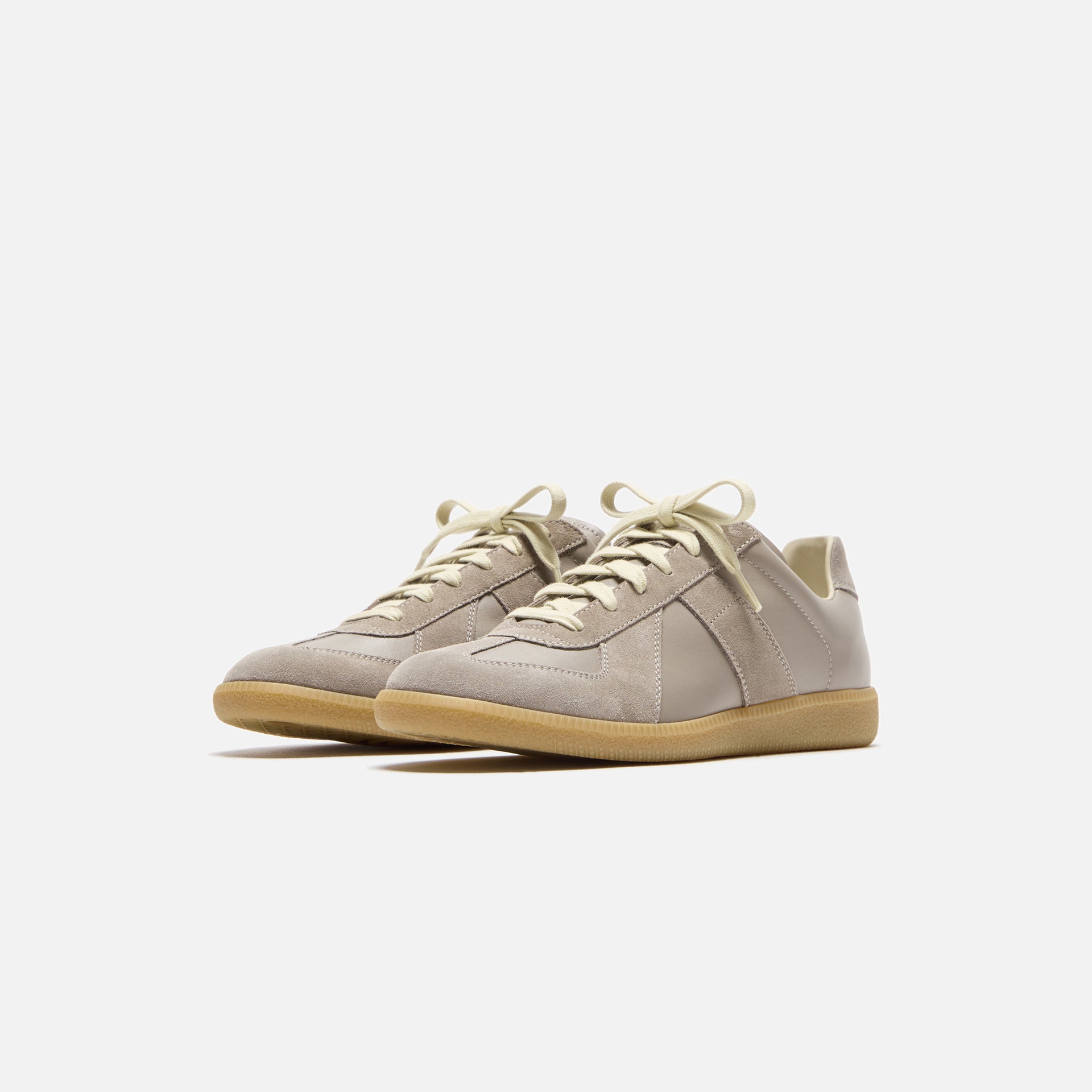 Maison Margiela Replica Sneakers - Birdy