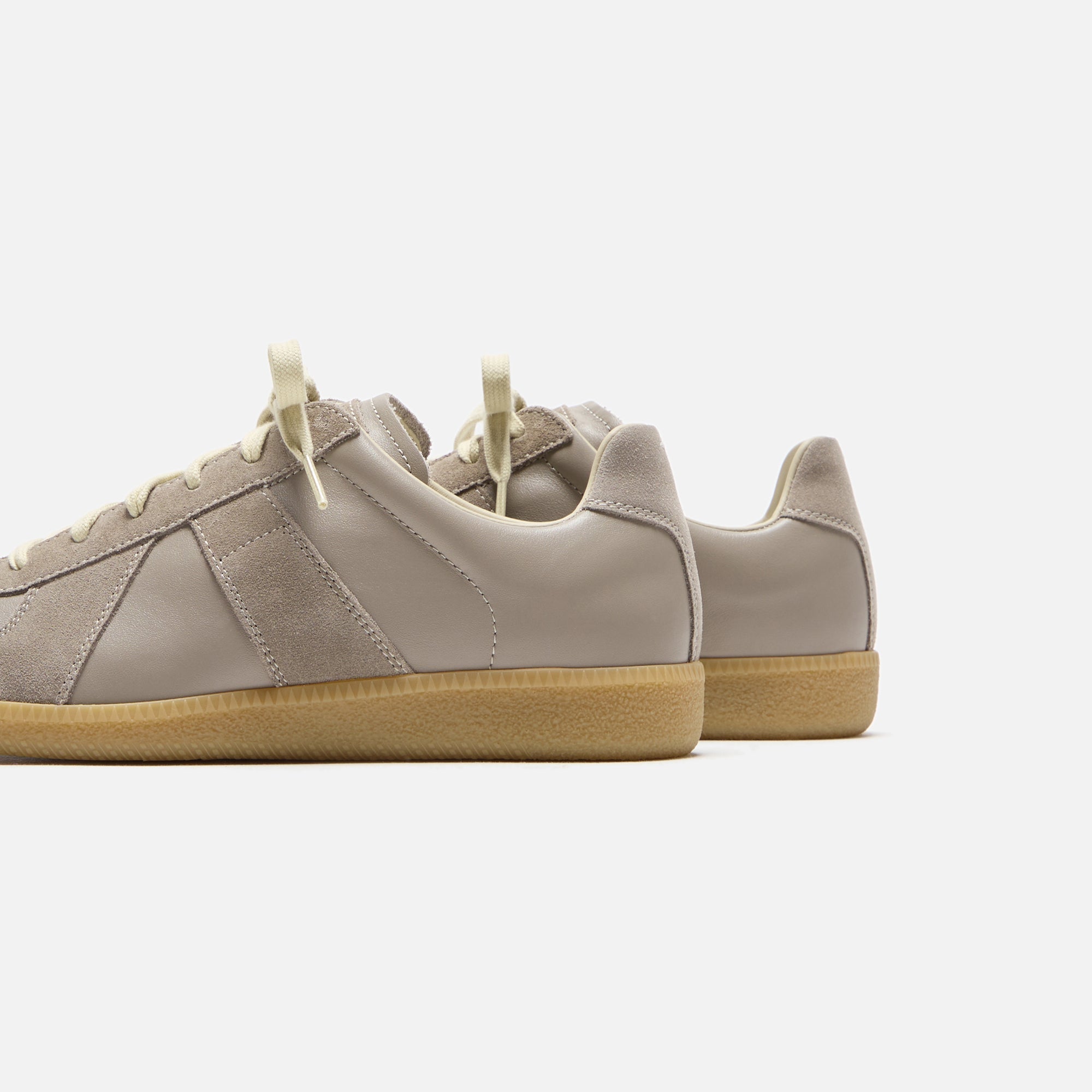 Maison Margiela Replica Sneakers - Birdy – Kith