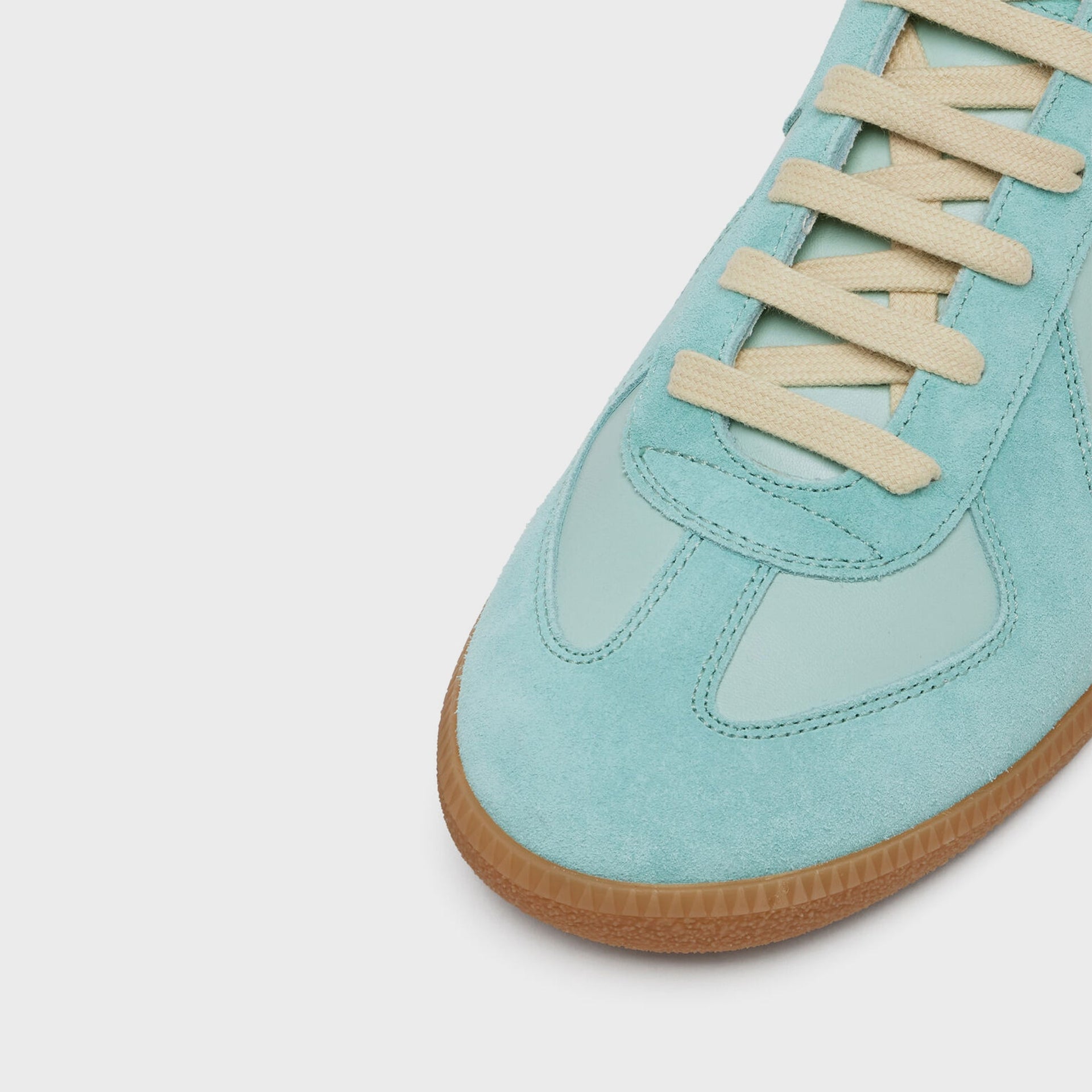 Maison Margiela Replica - Aqua