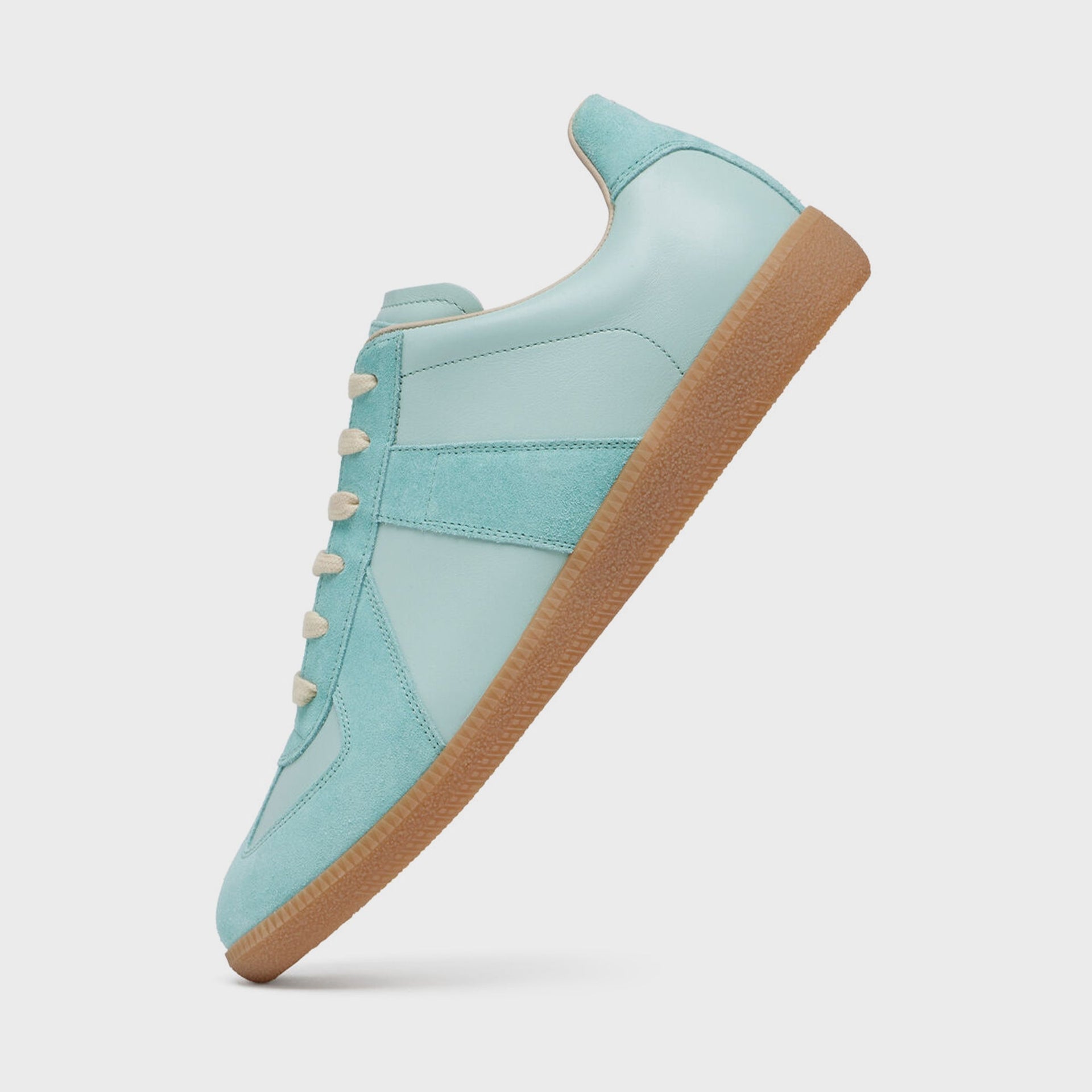 Maison Margiela Replica - Aqua