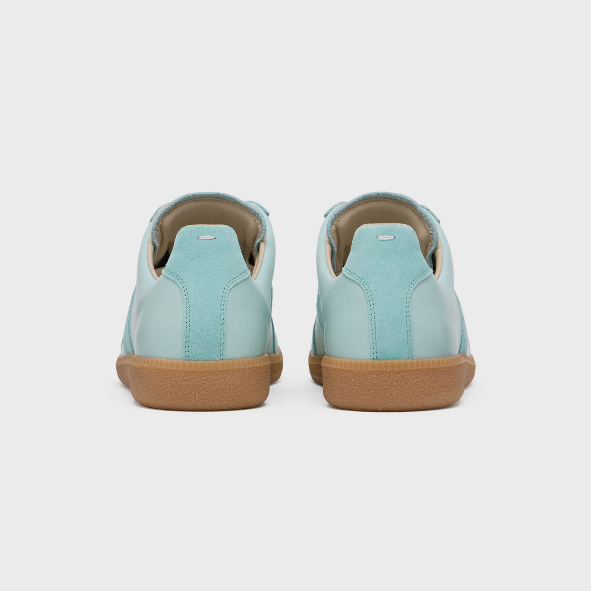 Maison Margiela Replica - Aqua