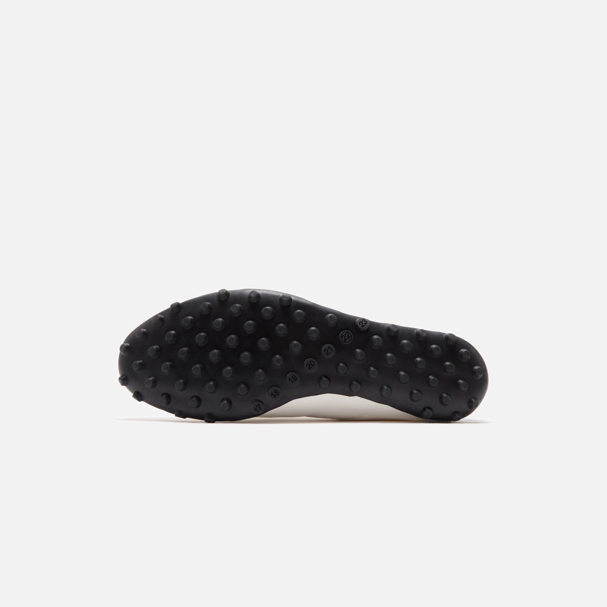 【関税＆送料込み】Maison Margiela Sprinters Drill Cotton W s57ws0509p8190ha777.jpg?v=