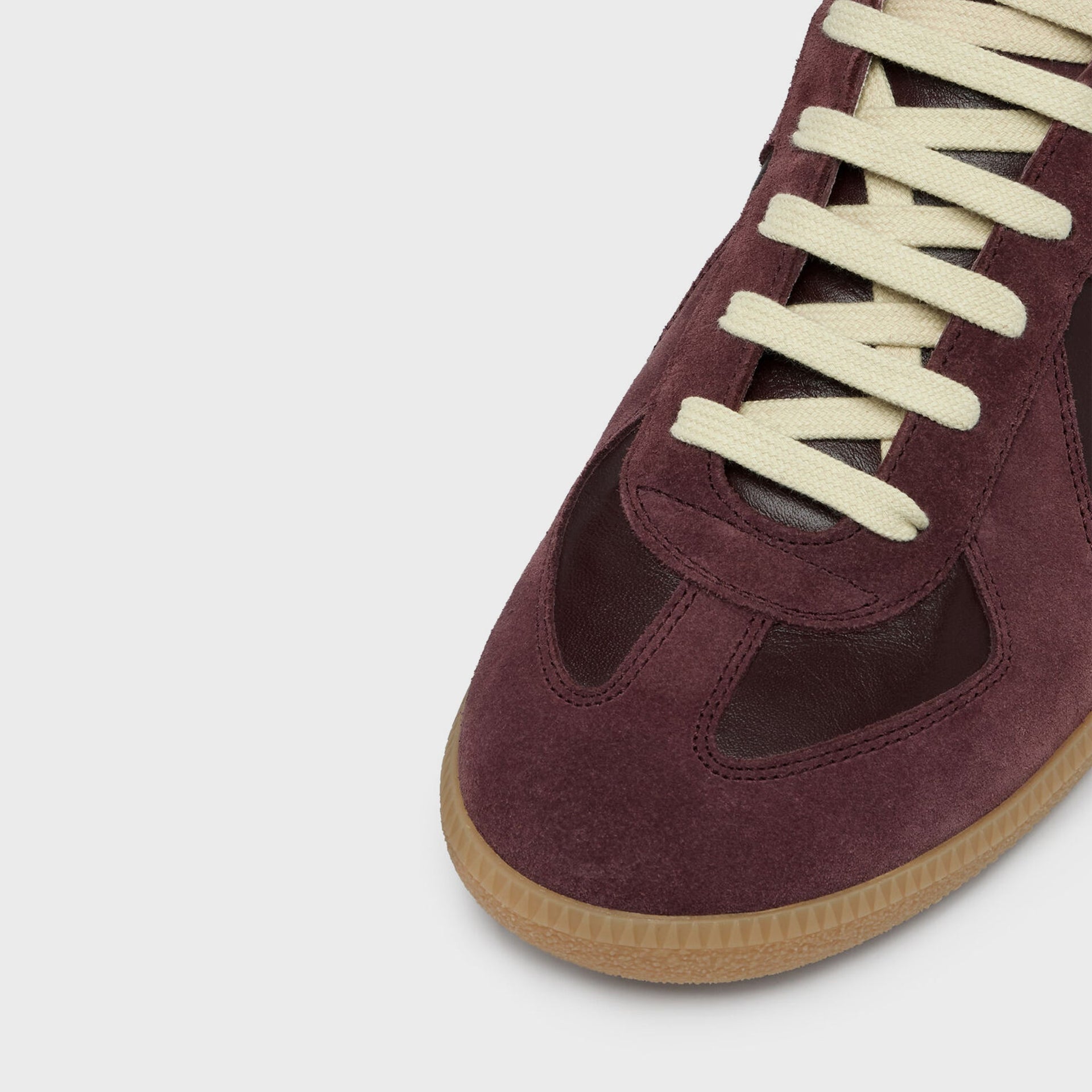 Maison Margiela WMNS Replica - Winetasting