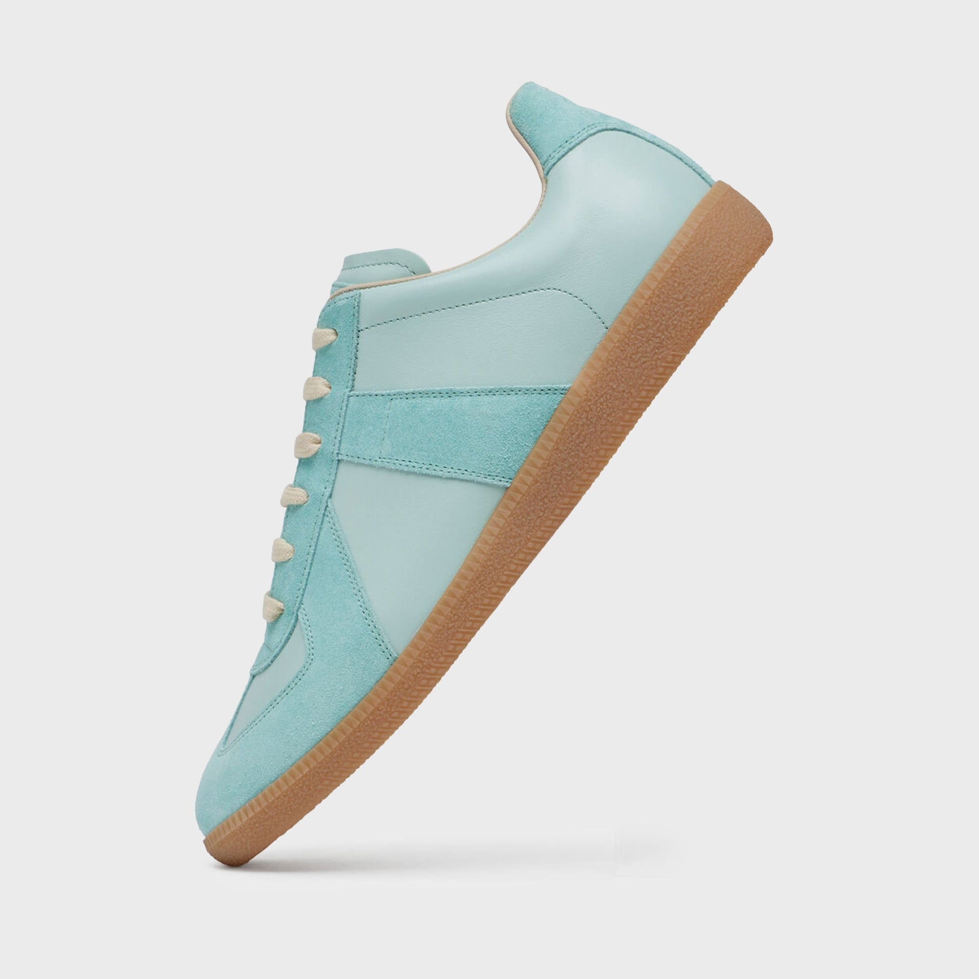 Maison Margiela WMNS Replica - Aqua
