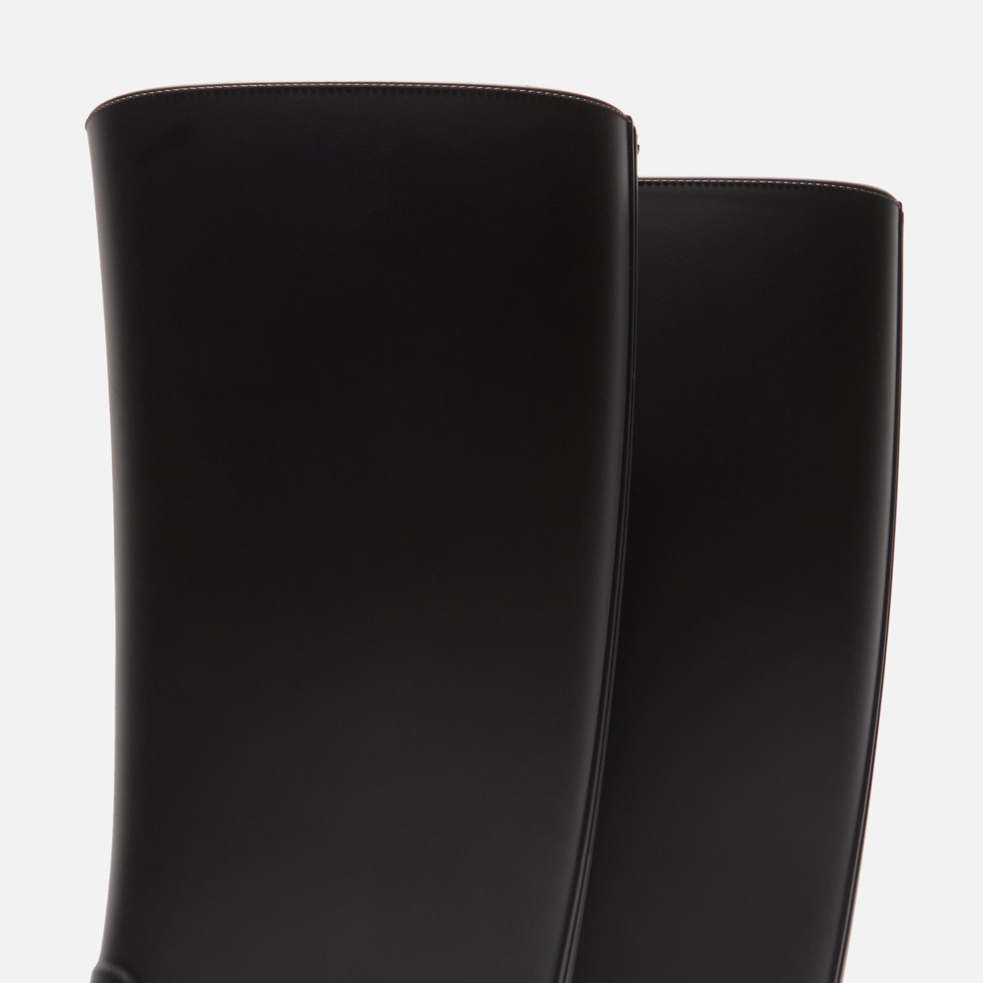 ◆Maison Margiela◆ Tabi タビ レインブーツ Maison Margiela / Tabi Boots – carol ONLINE STORE
