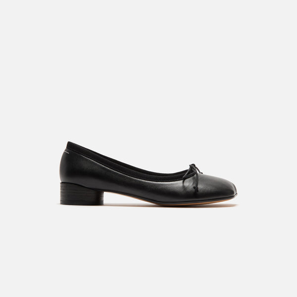 S59WZ0096P3628T8013MM6BalletSh