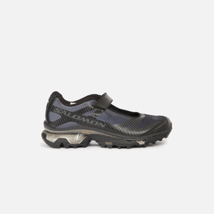 MM6 Maison Margiela x Salomon XT-MARY J - Black / Soft Clay