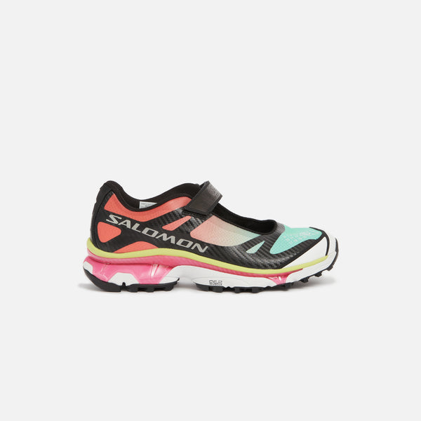 b*☆様 SALOMON XT-MARY J MM6 MAISON MARGIE MM6 Maison Margiela x Salomon XT-MARY J