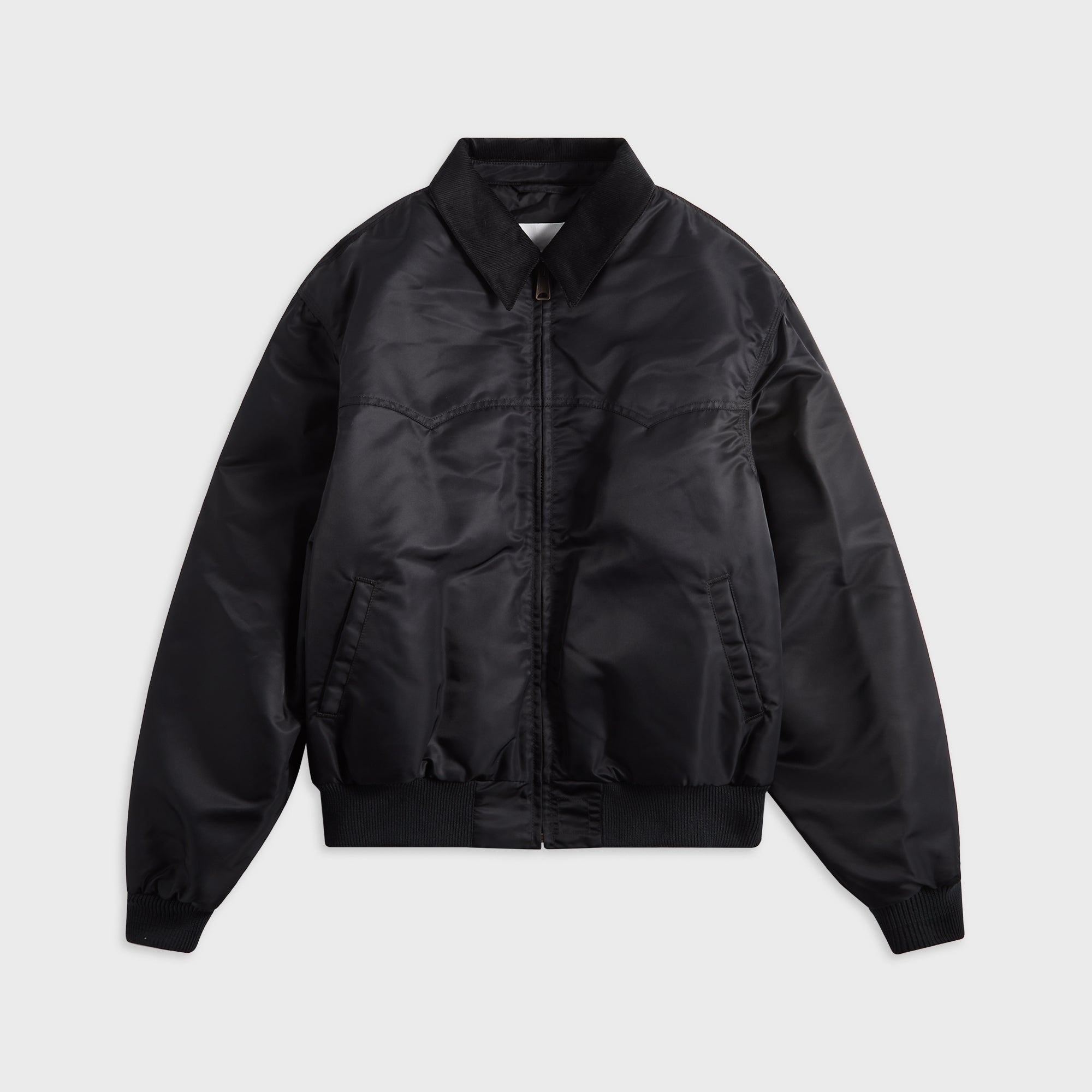 Men's Jackets: Premium Outerwear | Kith