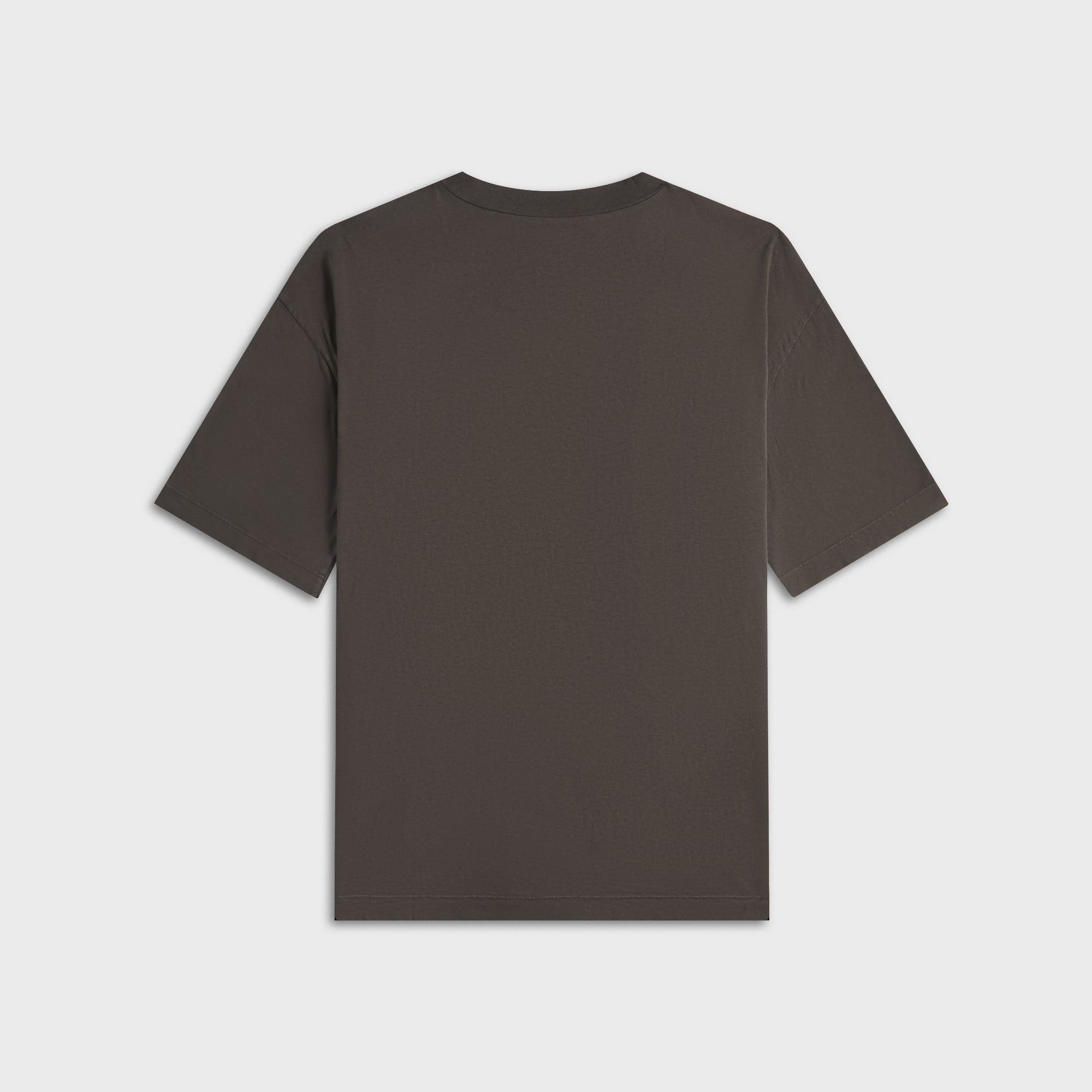 Maison Margiela Tee - Mink – Kith