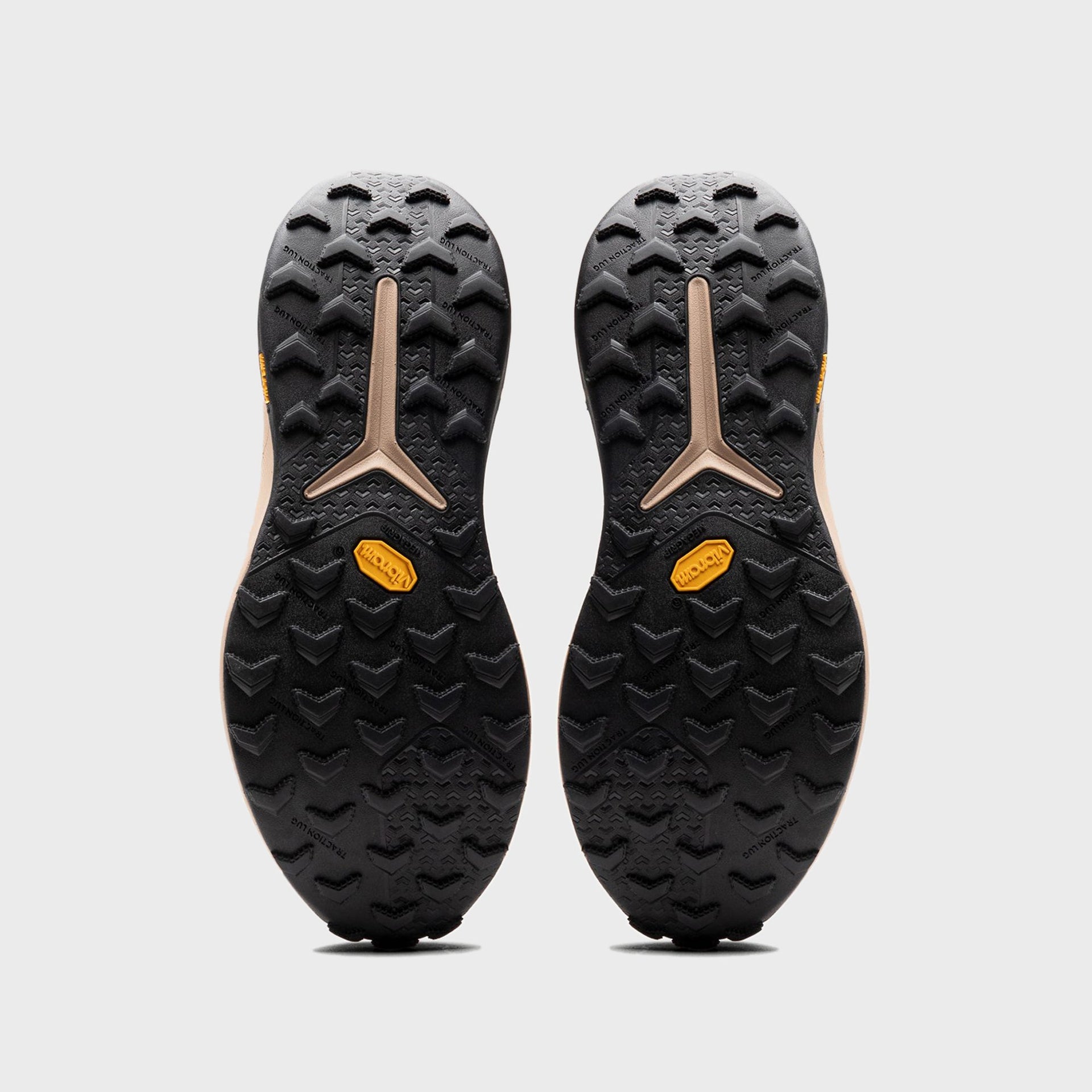 Saucony SILO Trekker S - Pine / Sand