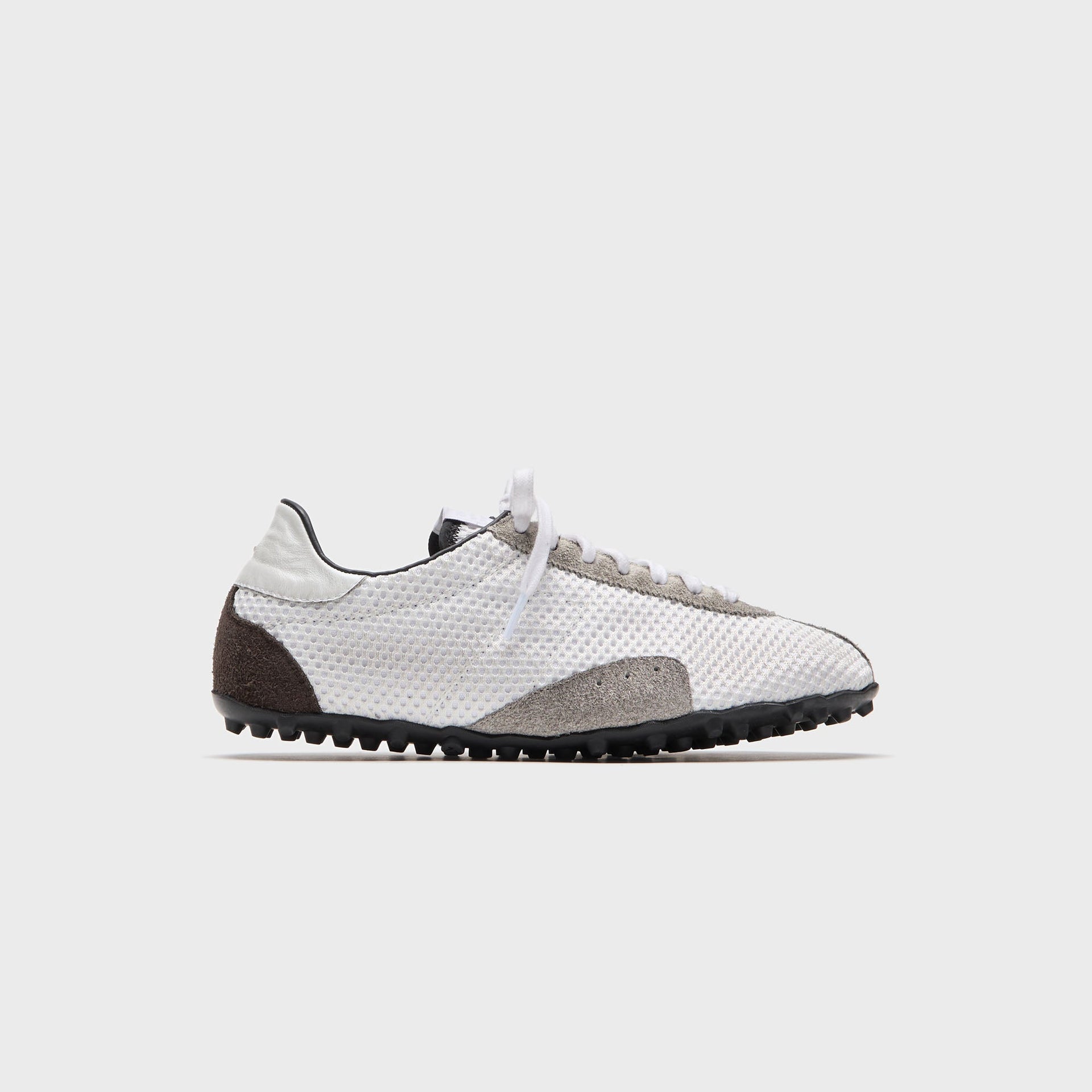 Maison Margiela Sprinters - White / Grey