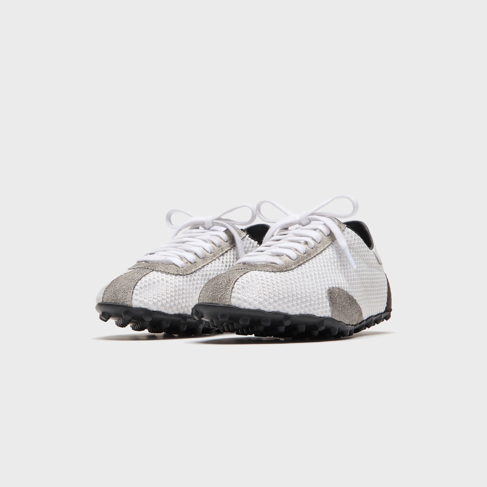 Maison Margiela Sprinters - White / Grey