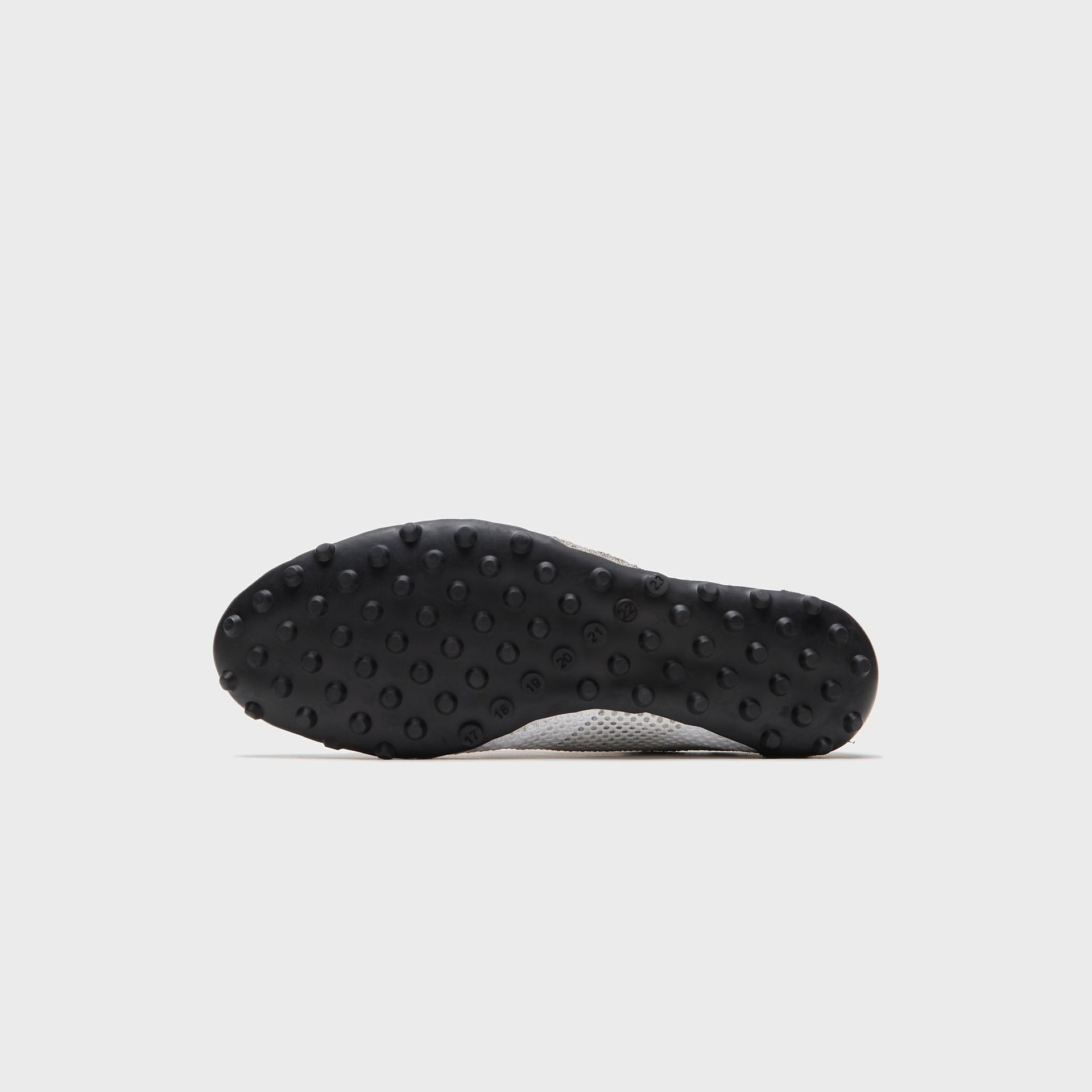 Maison Margiela Sprinters - White / Grey