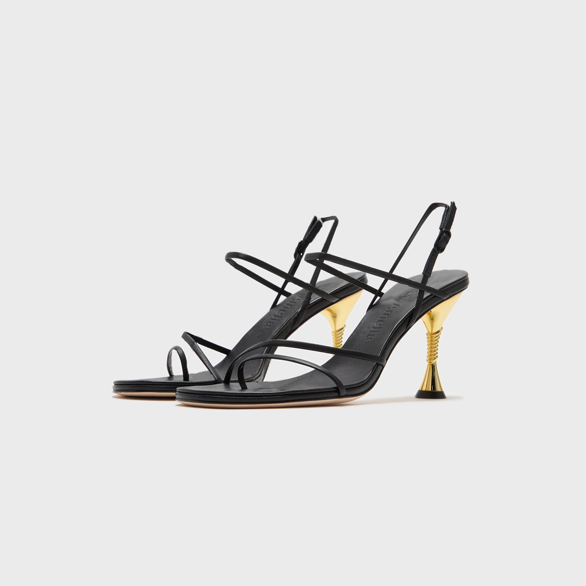 Studio Amelia | Kith