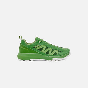 Salomon x PHILEO XT-SP2 - Green